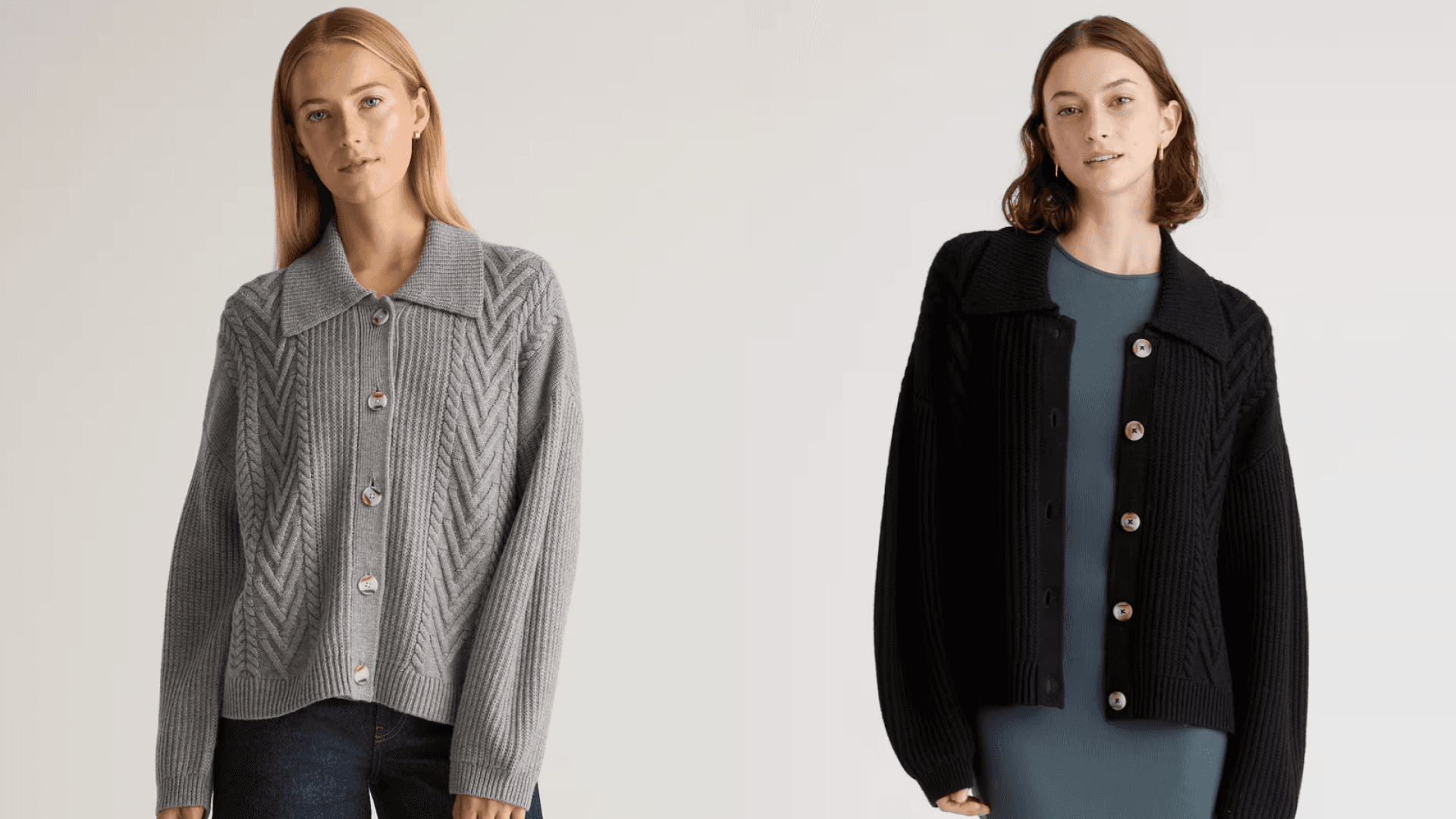 collared-cardi