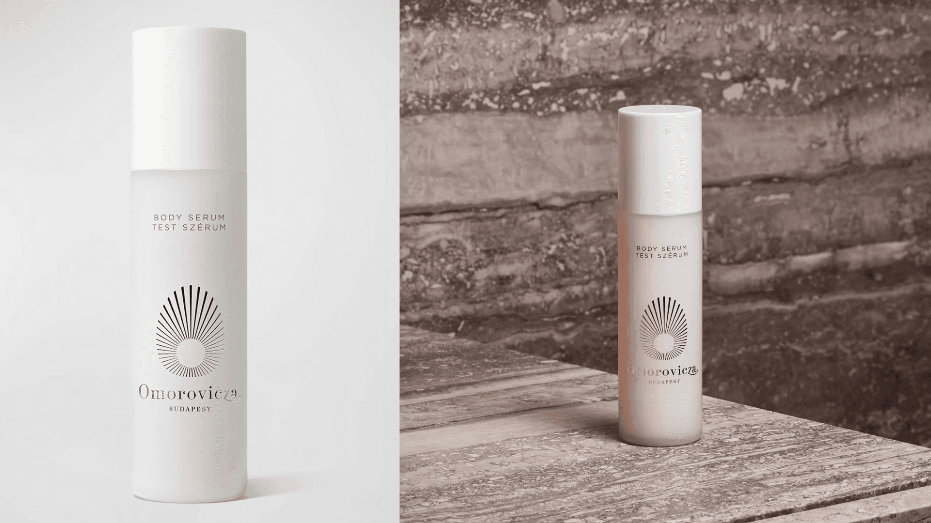 body-serum