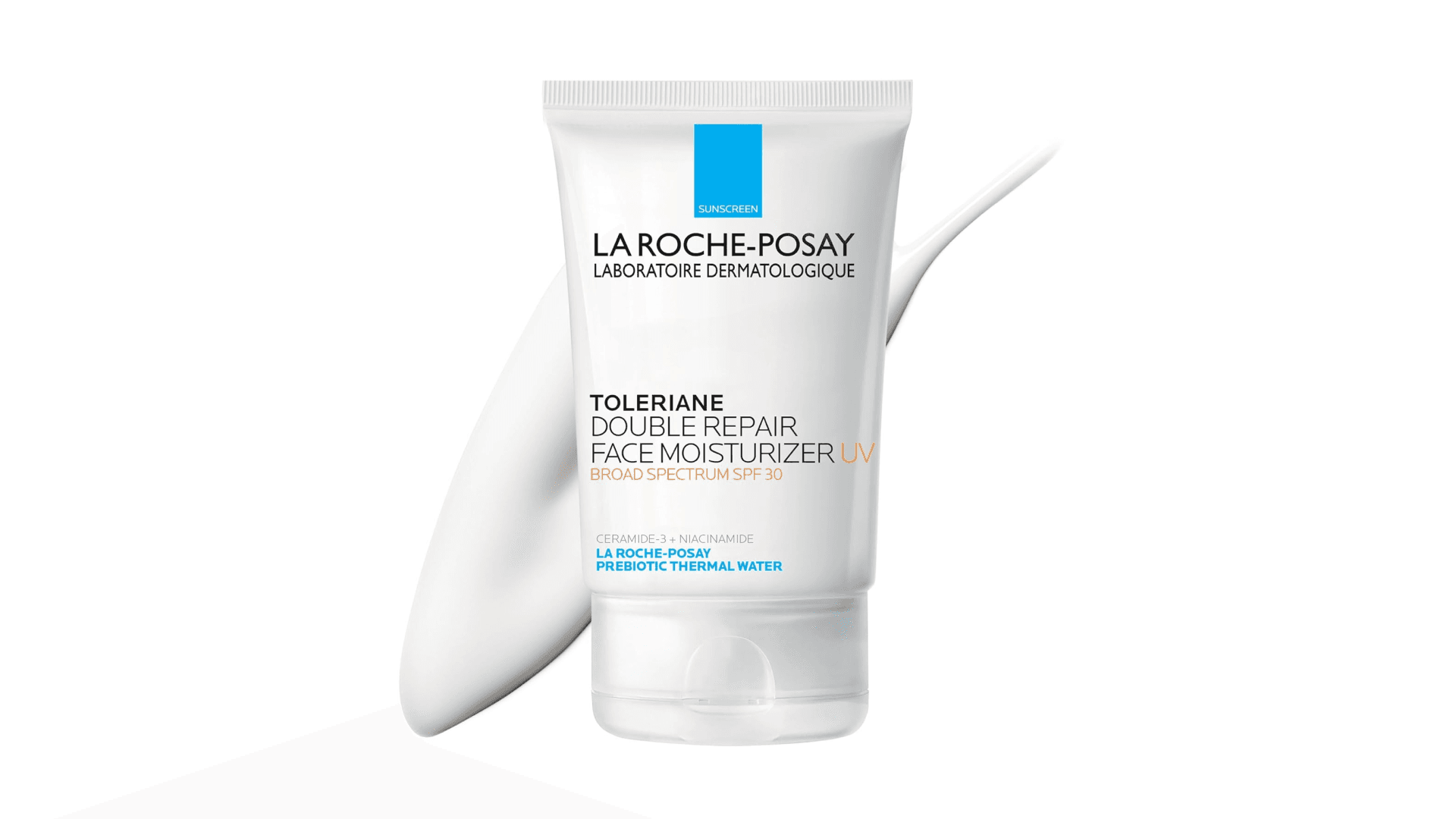 moisturizer