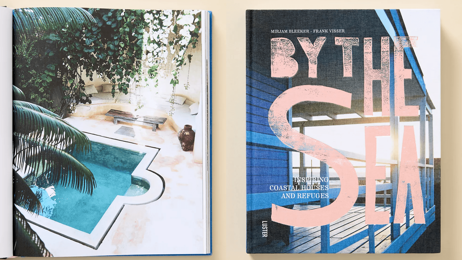 coffee-table-book