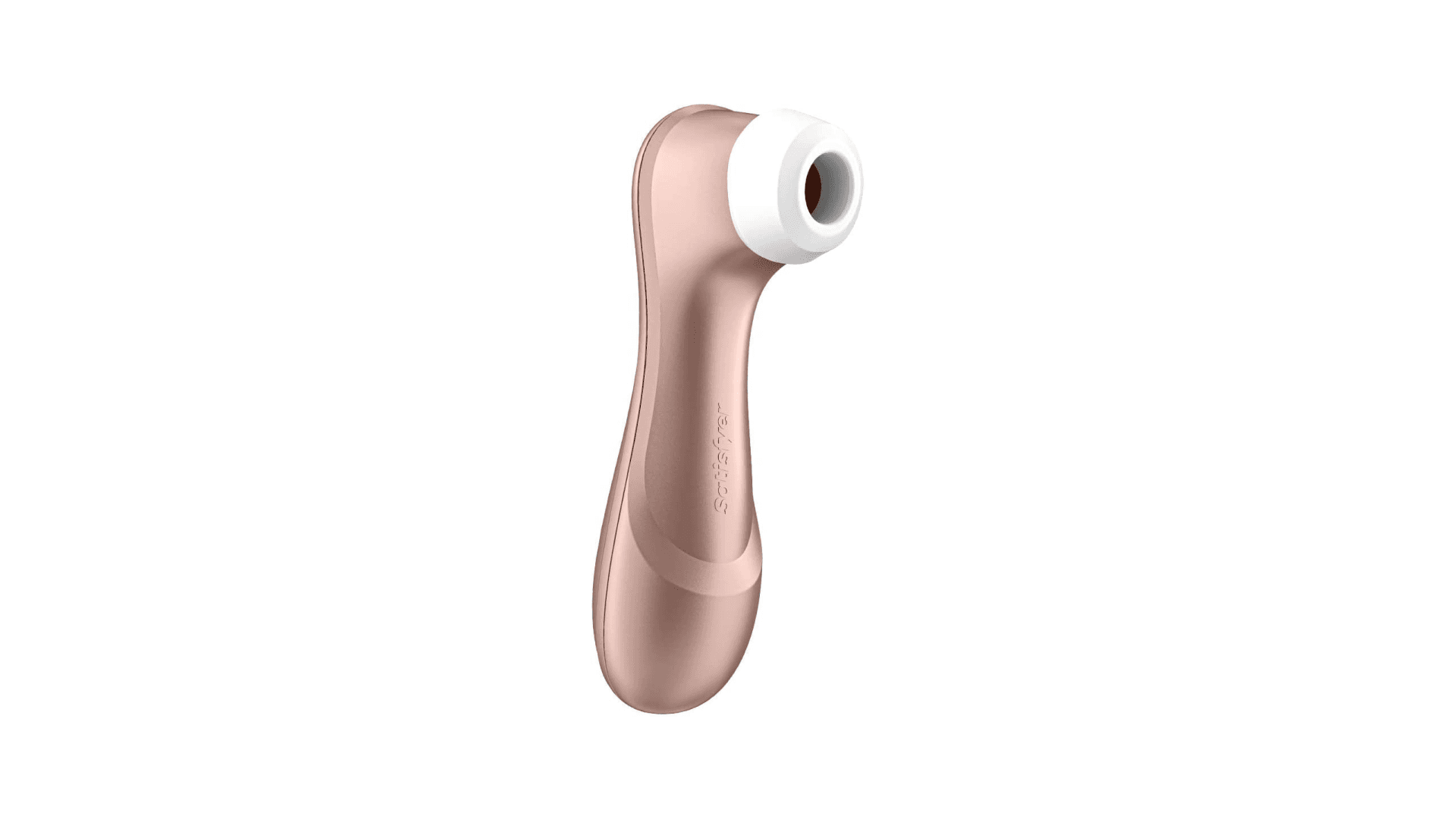 vibrator