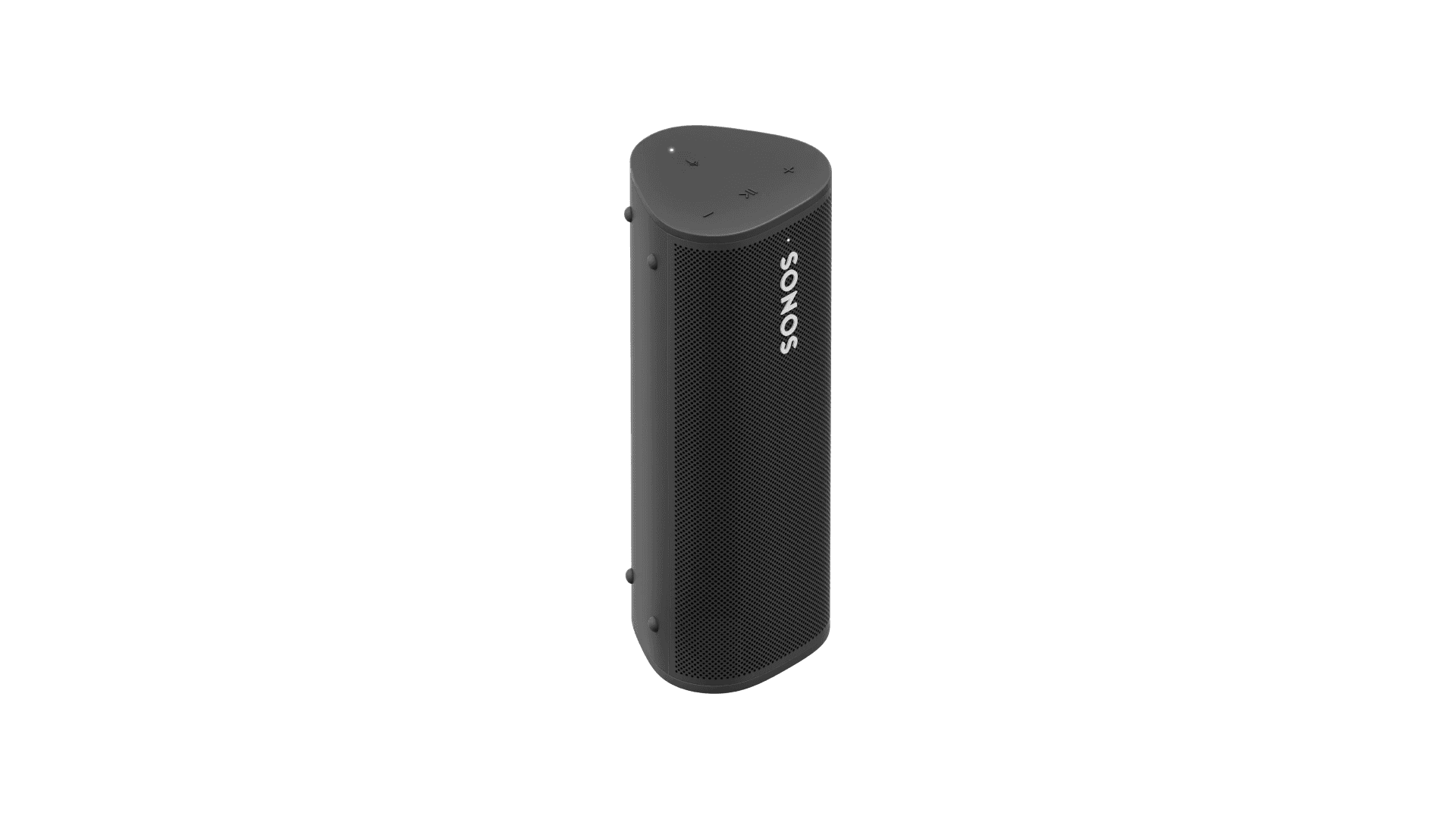 sonos
