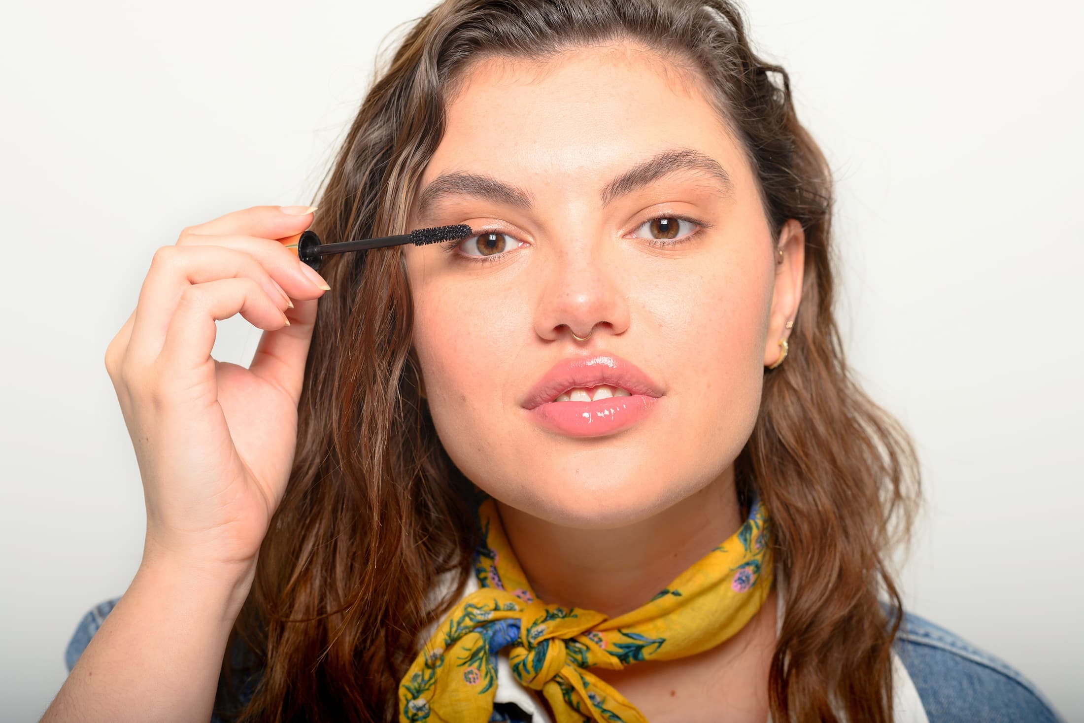 Featured image for Makeup artists reveal which cosmetics you should splurge vs save your bucks on
