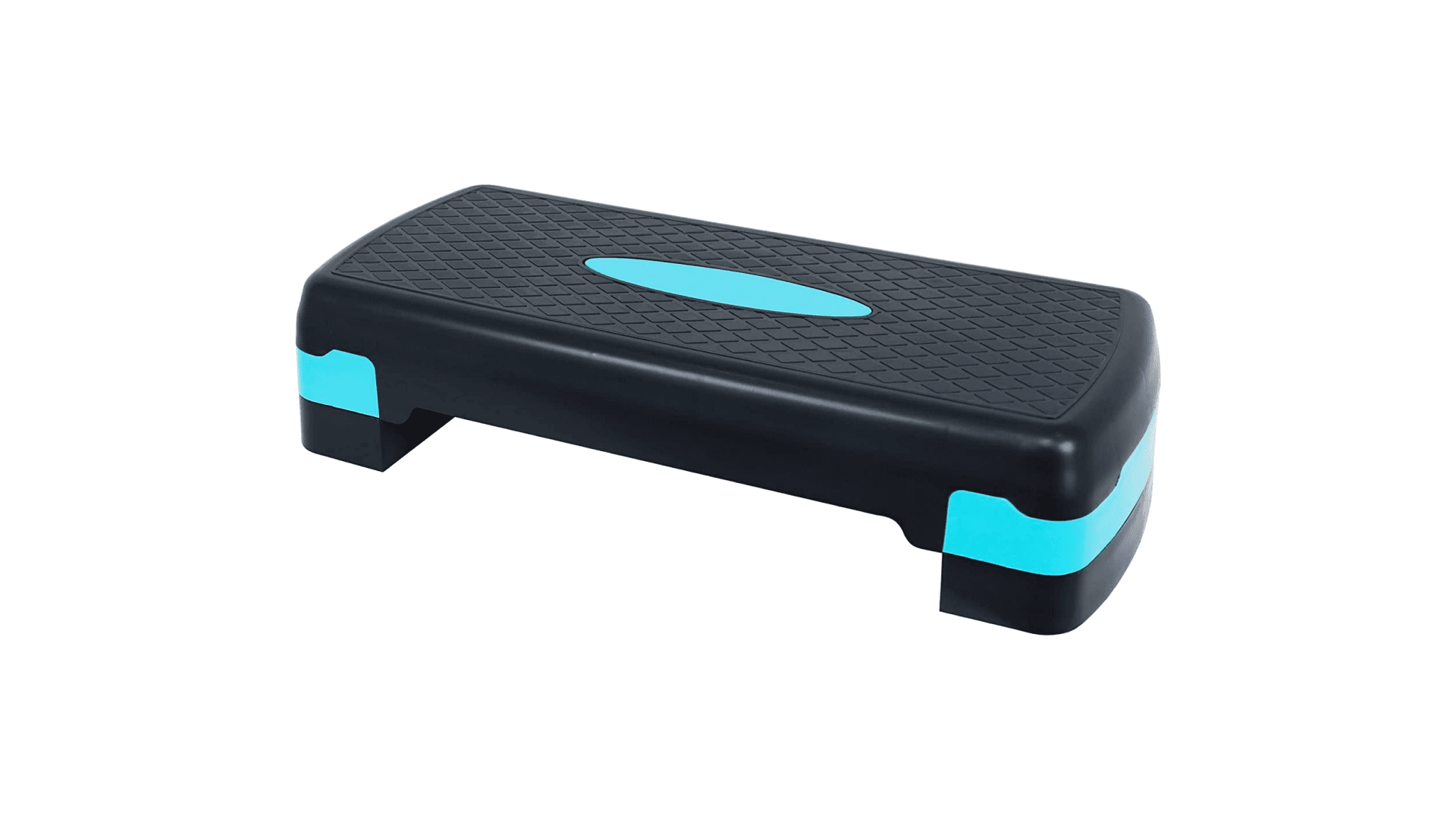 stepper