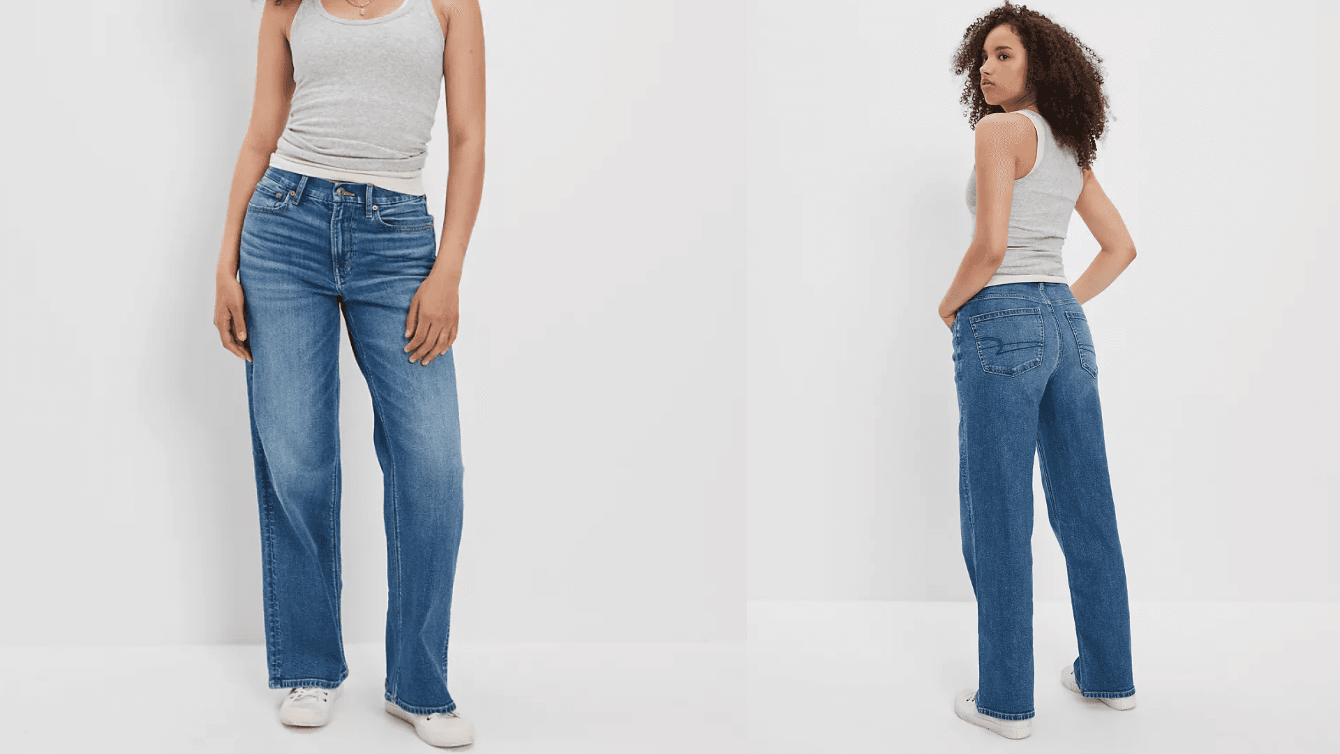 distressed-jeans