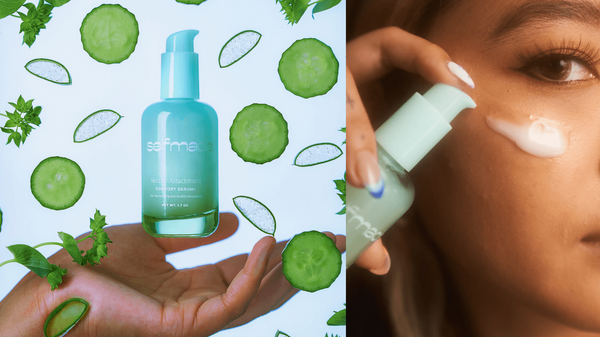 calming-serum