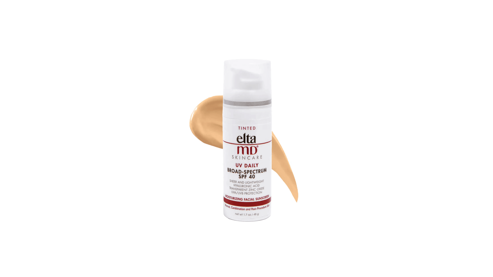 dermstore