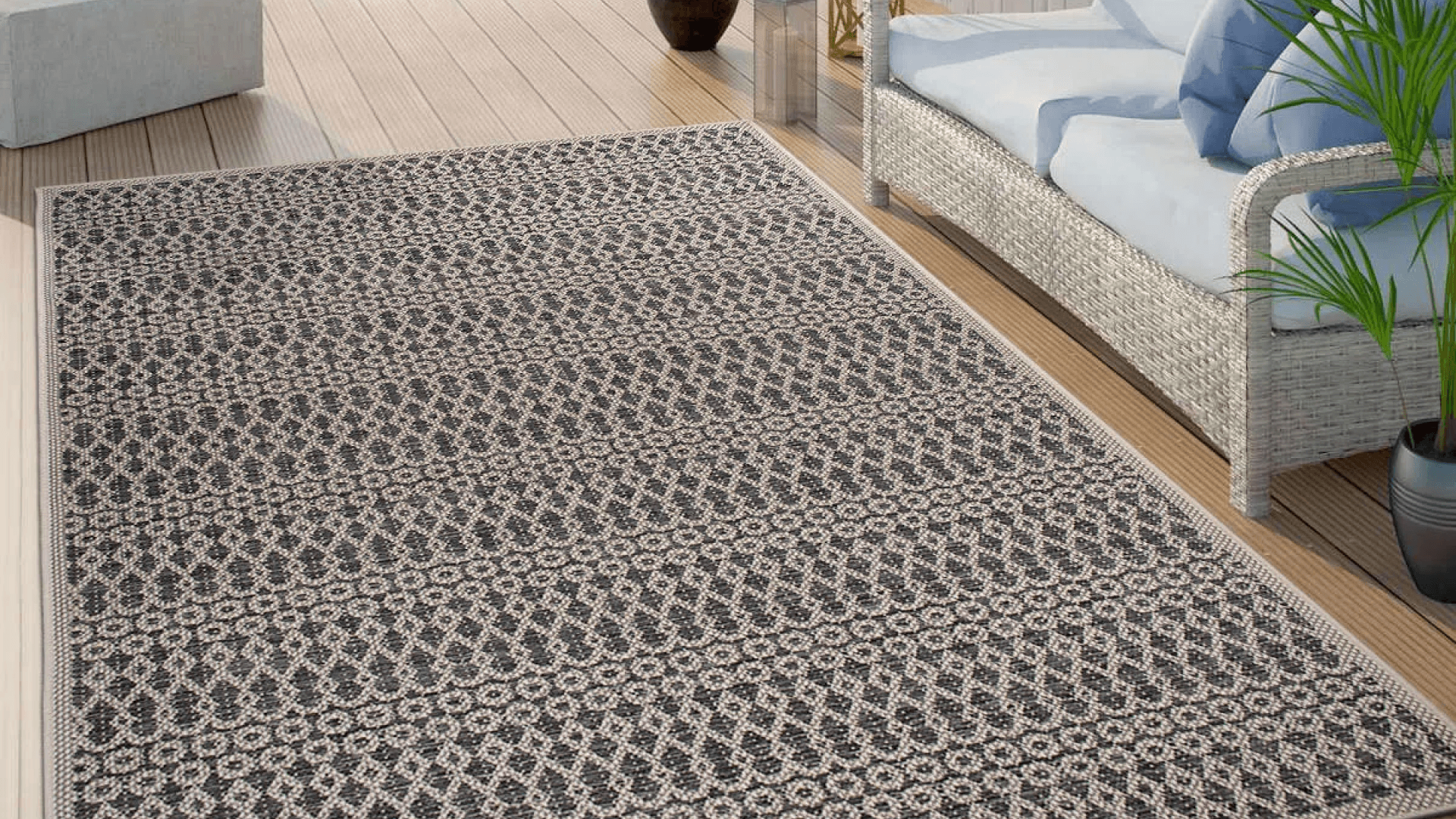 rug