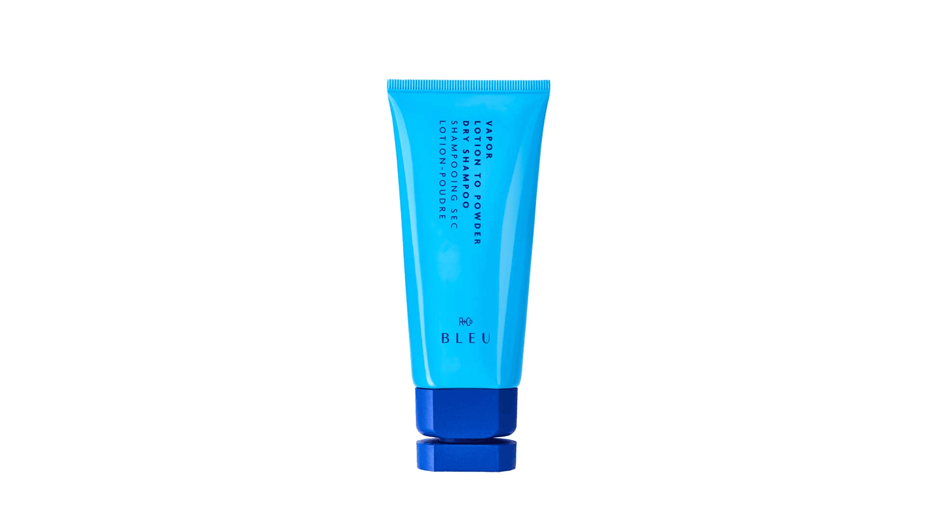 dry-shampoo