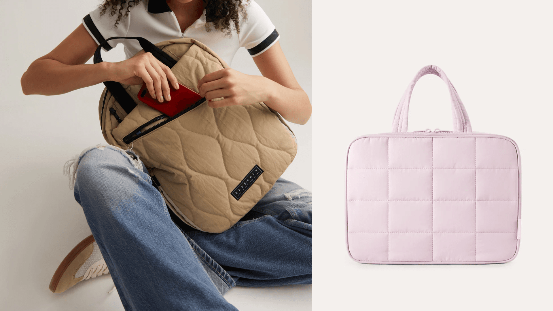 bagsmart
