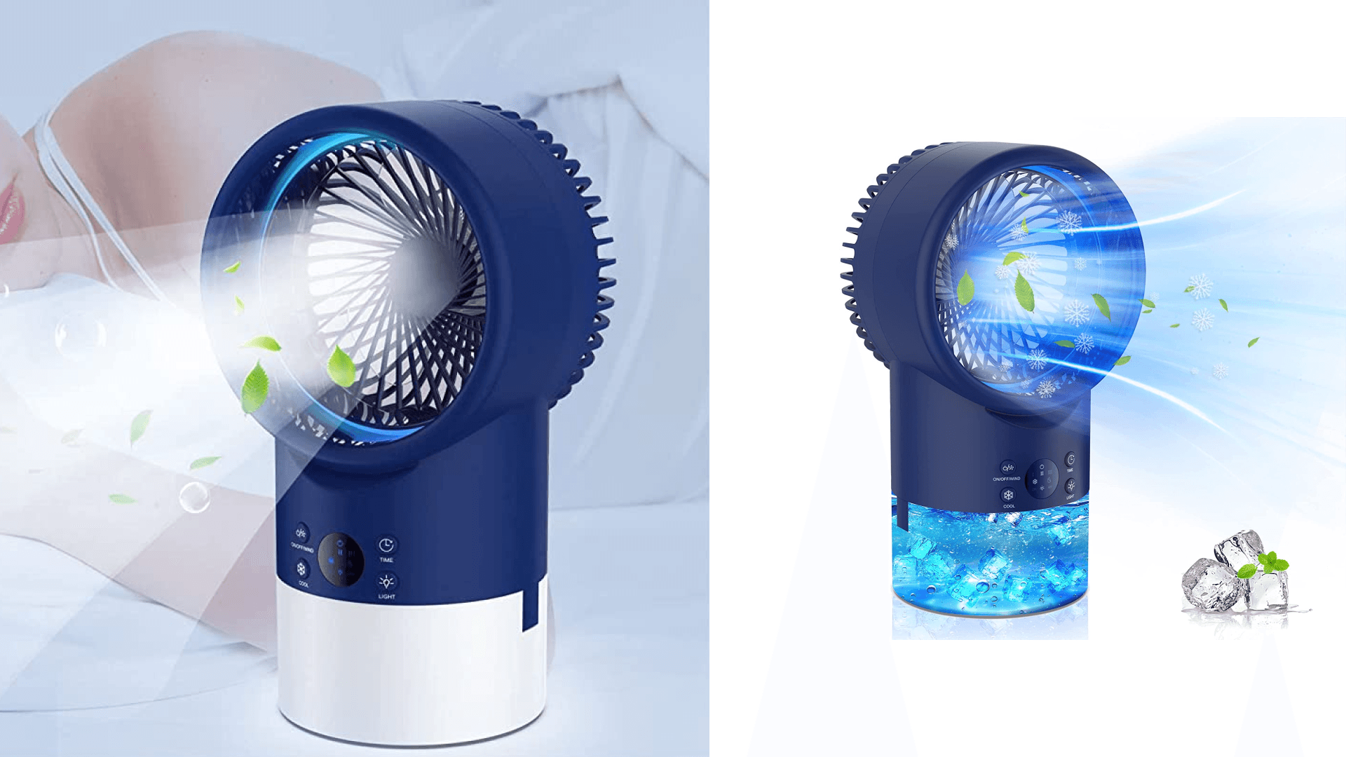 portable-fan