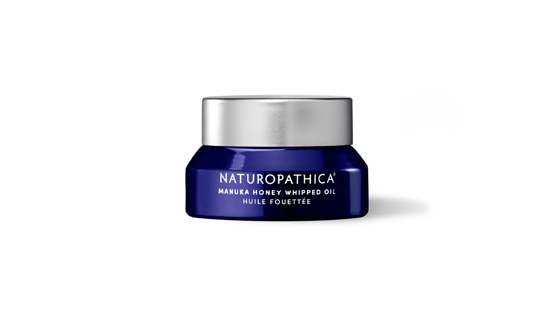 moisturizer