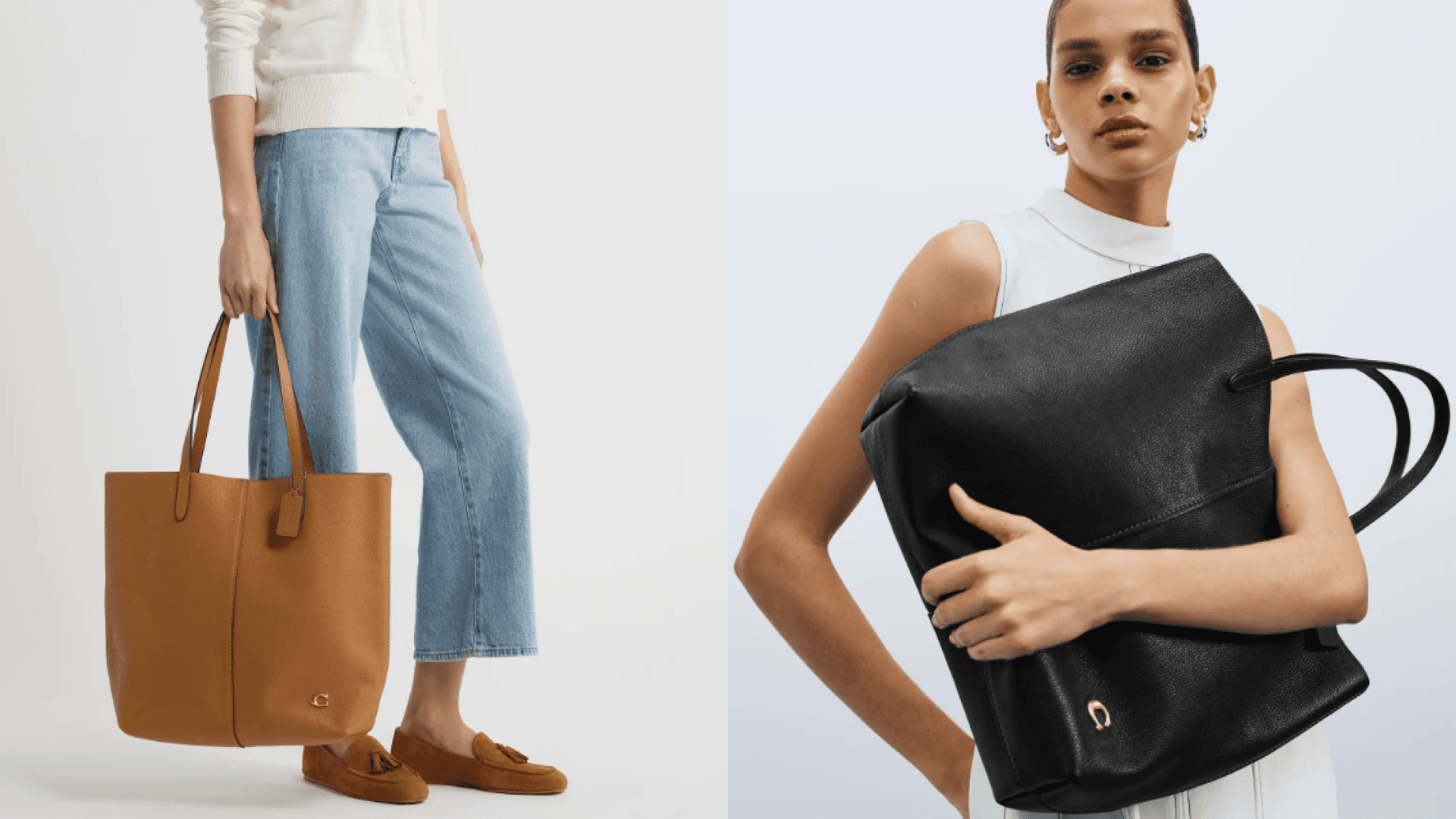 leather-tote