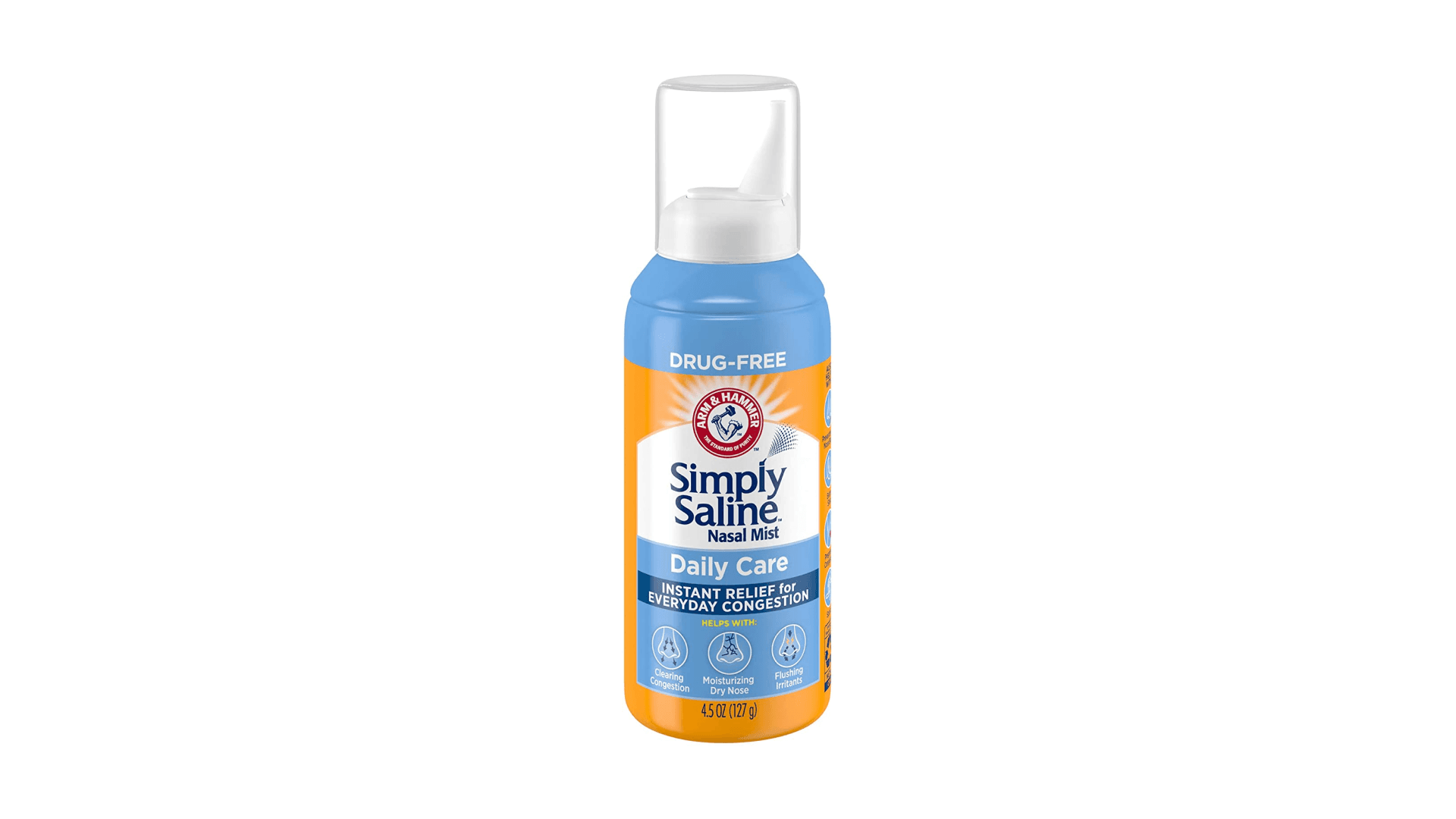 nasal-spray