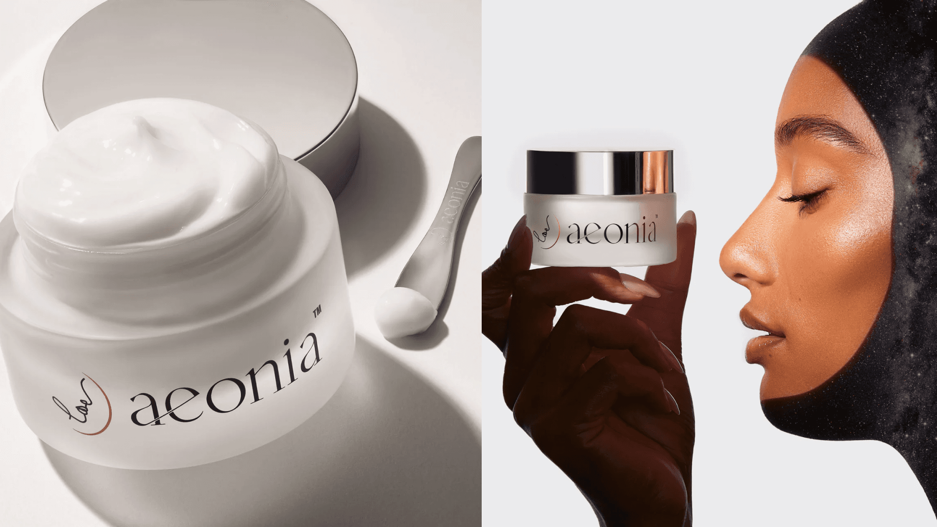 moisturizer