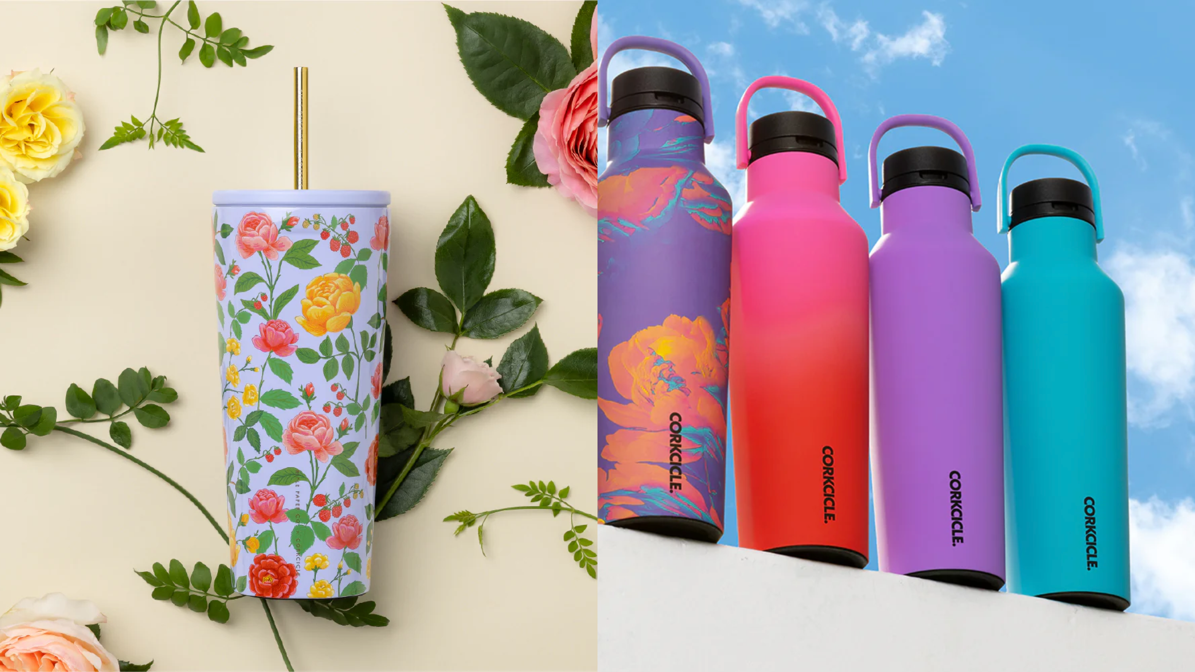 Corkcicle