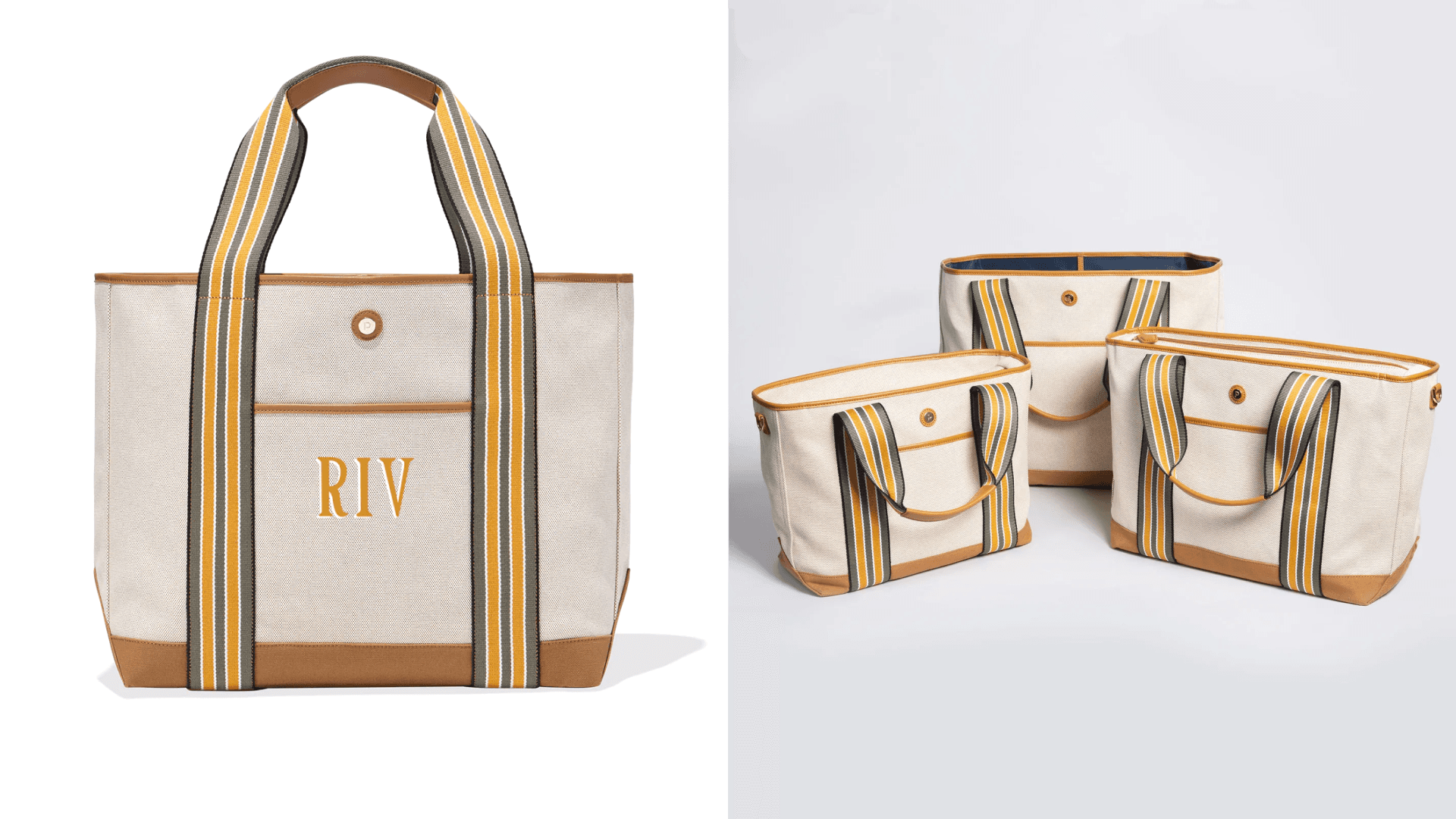 Commerce card image