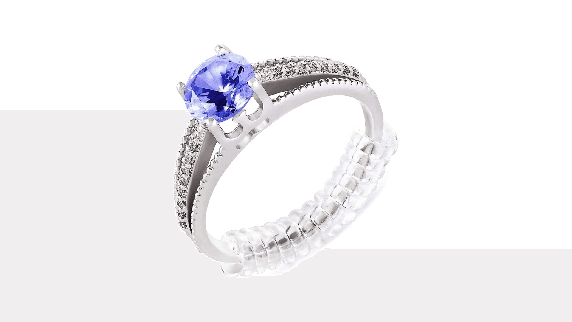 ring-adjuster