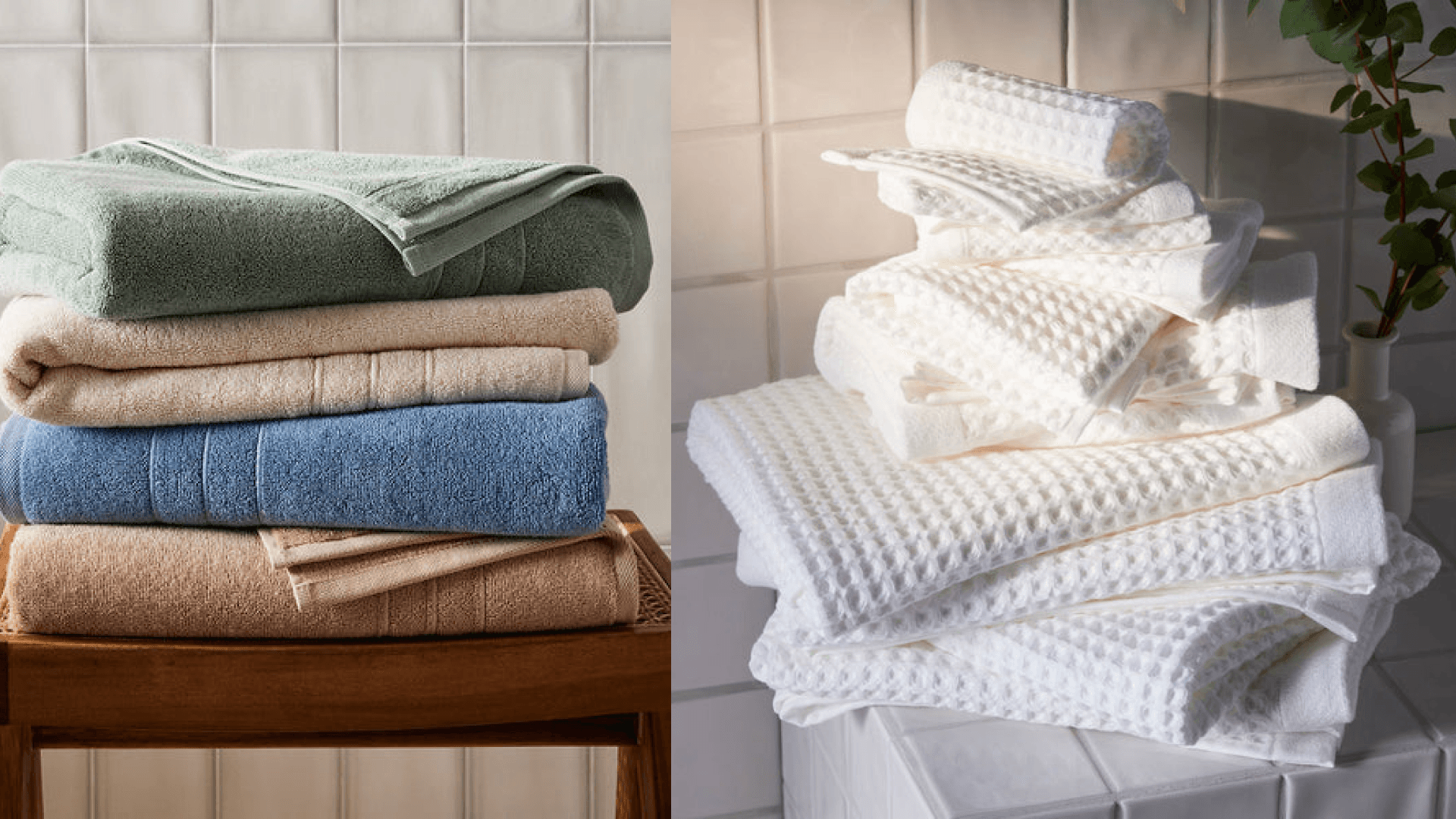brooklinen