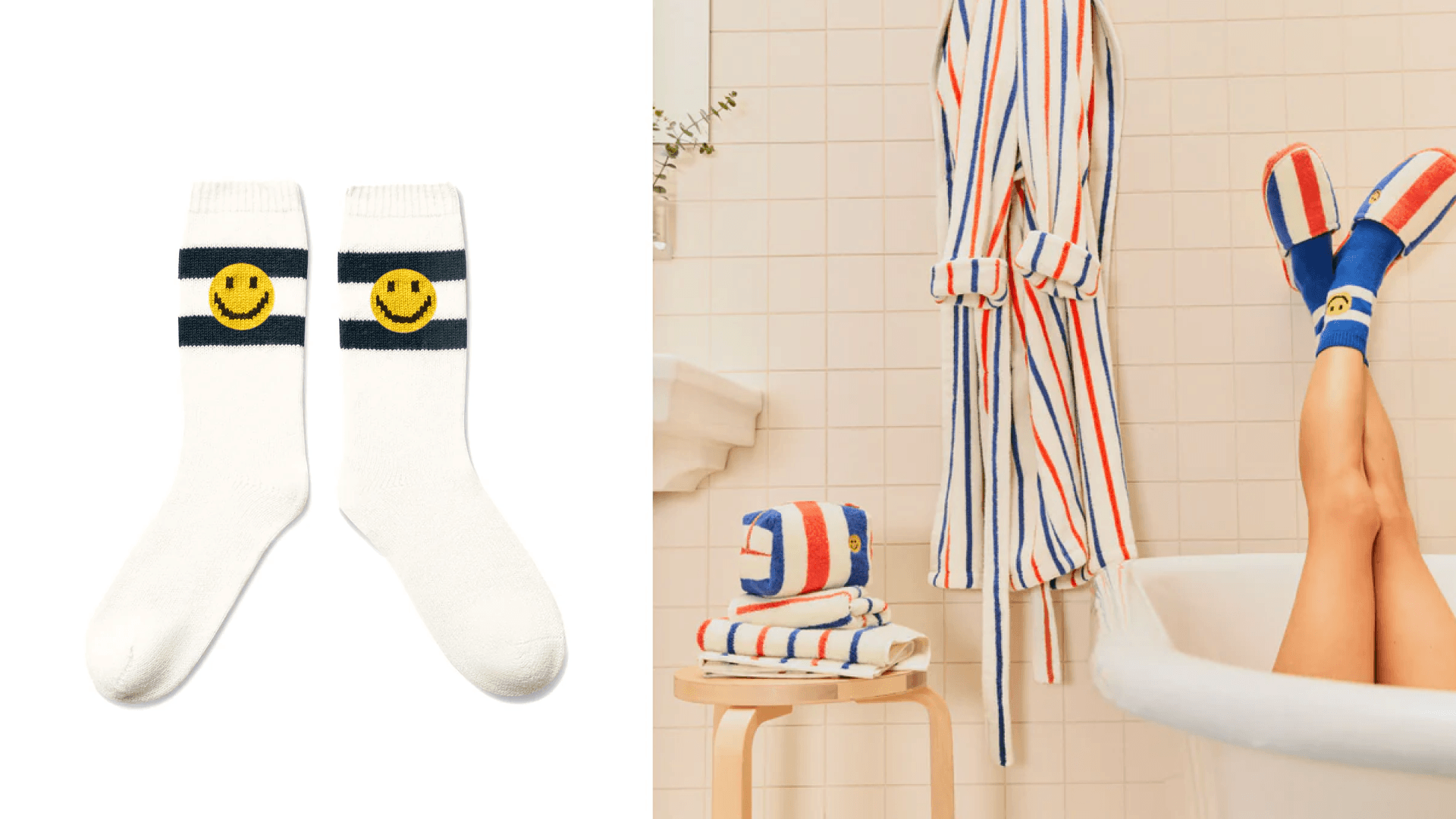 socks