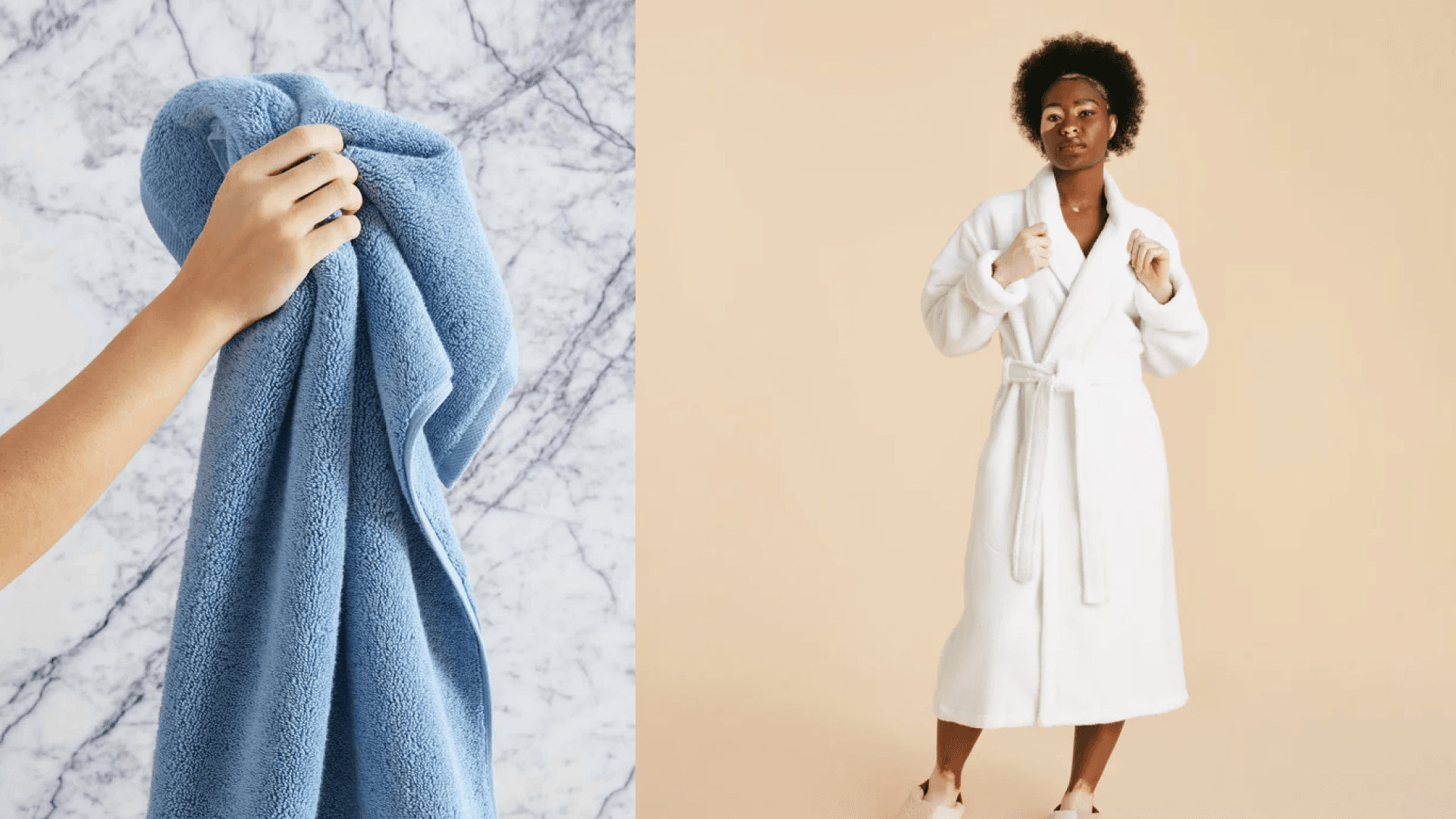 brooklinen