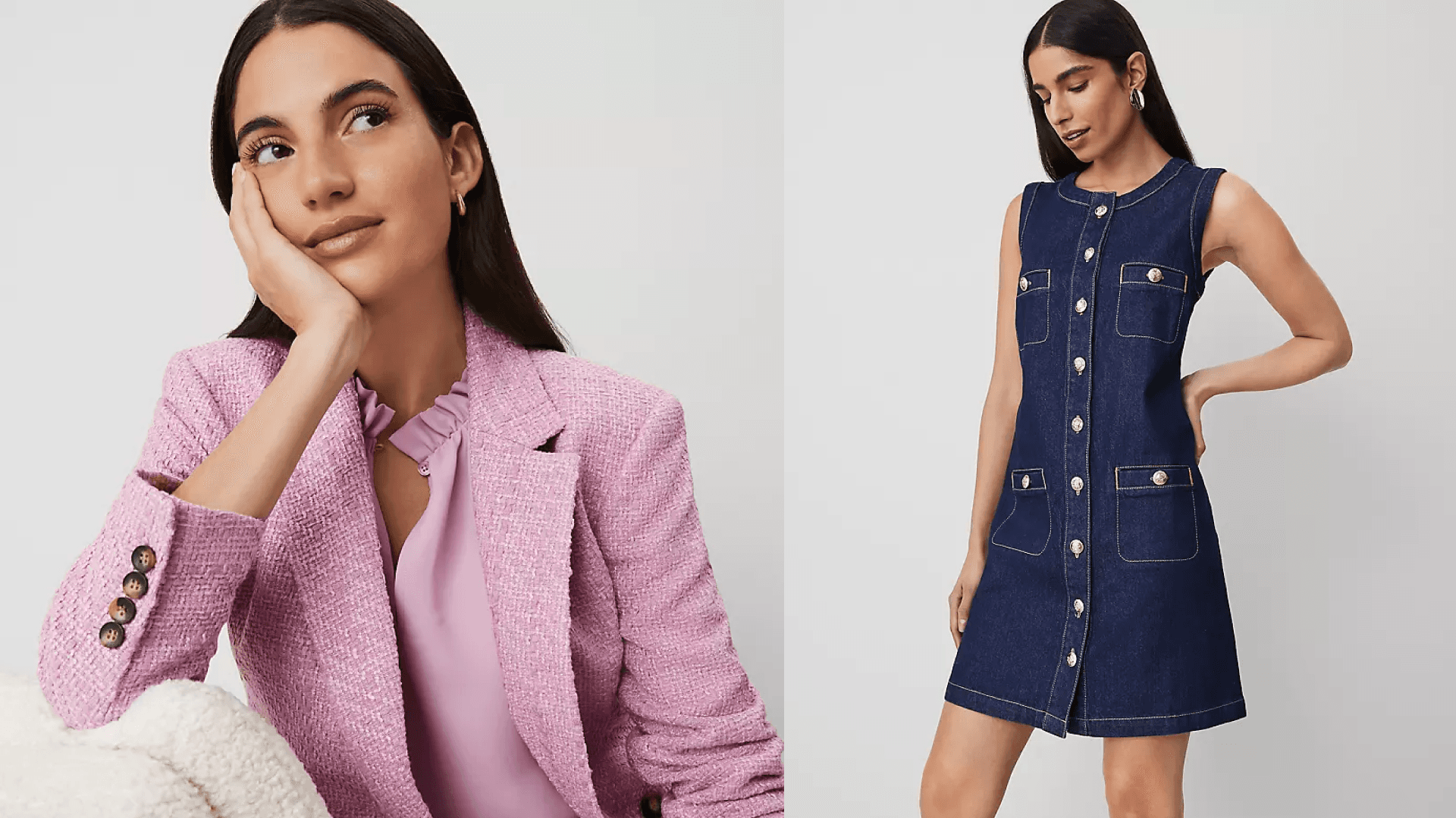 ann-taylor