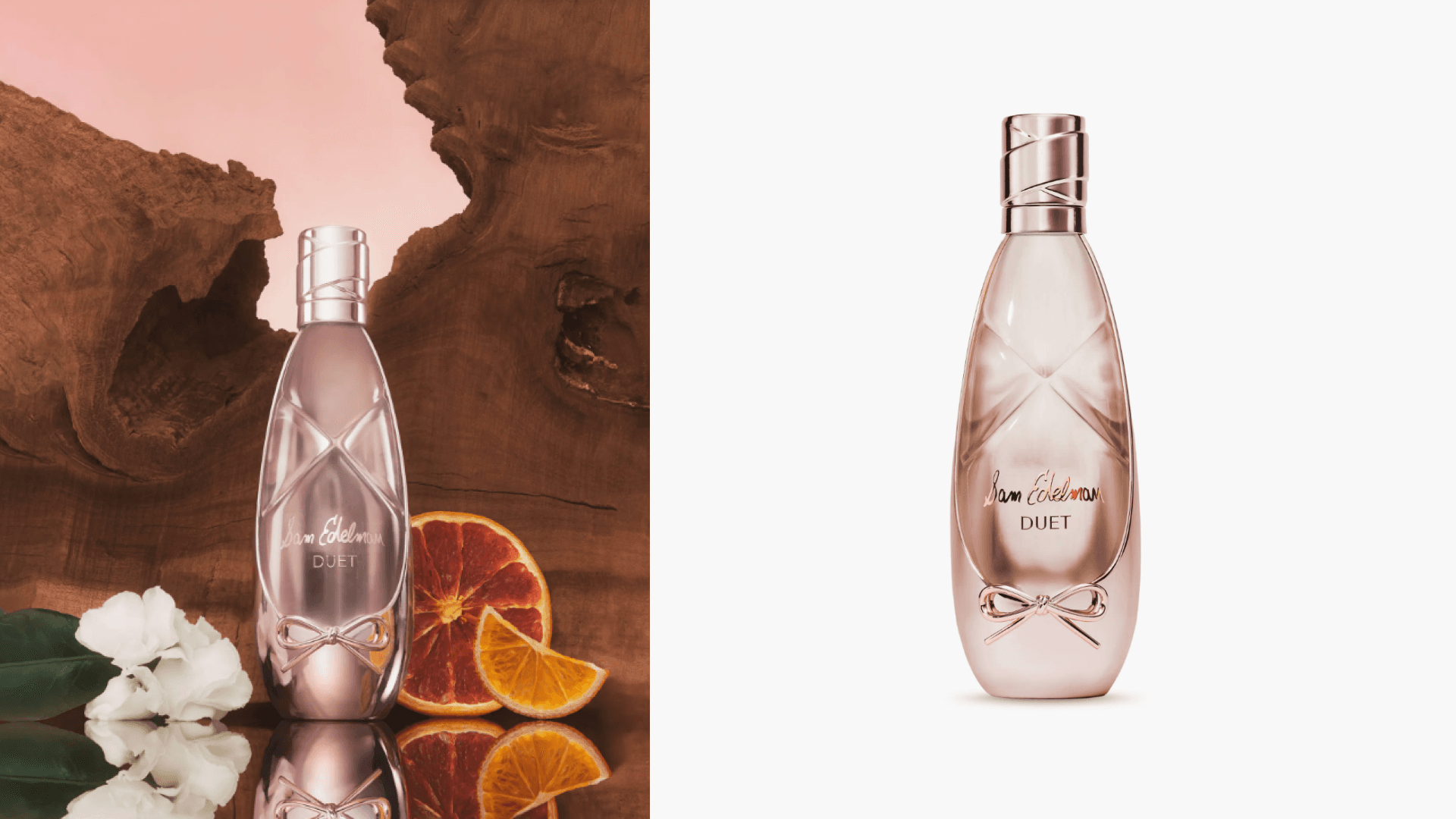perfume
