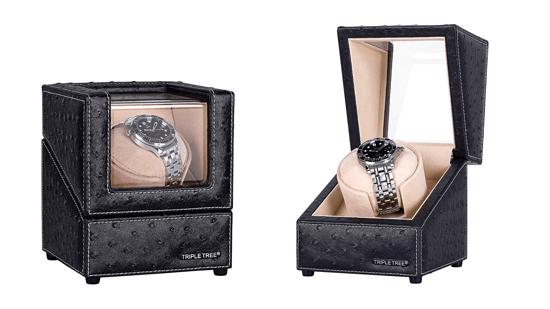 watch-box