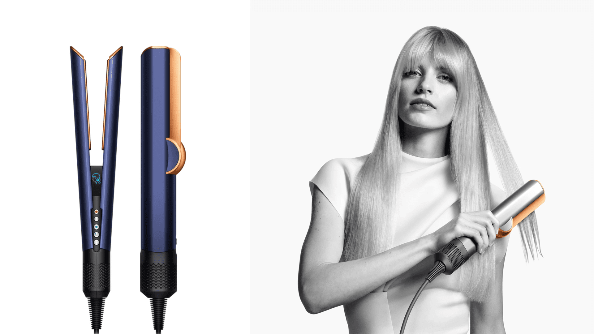 dyson-airstraight