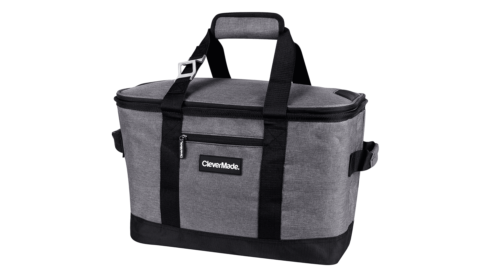 cooler