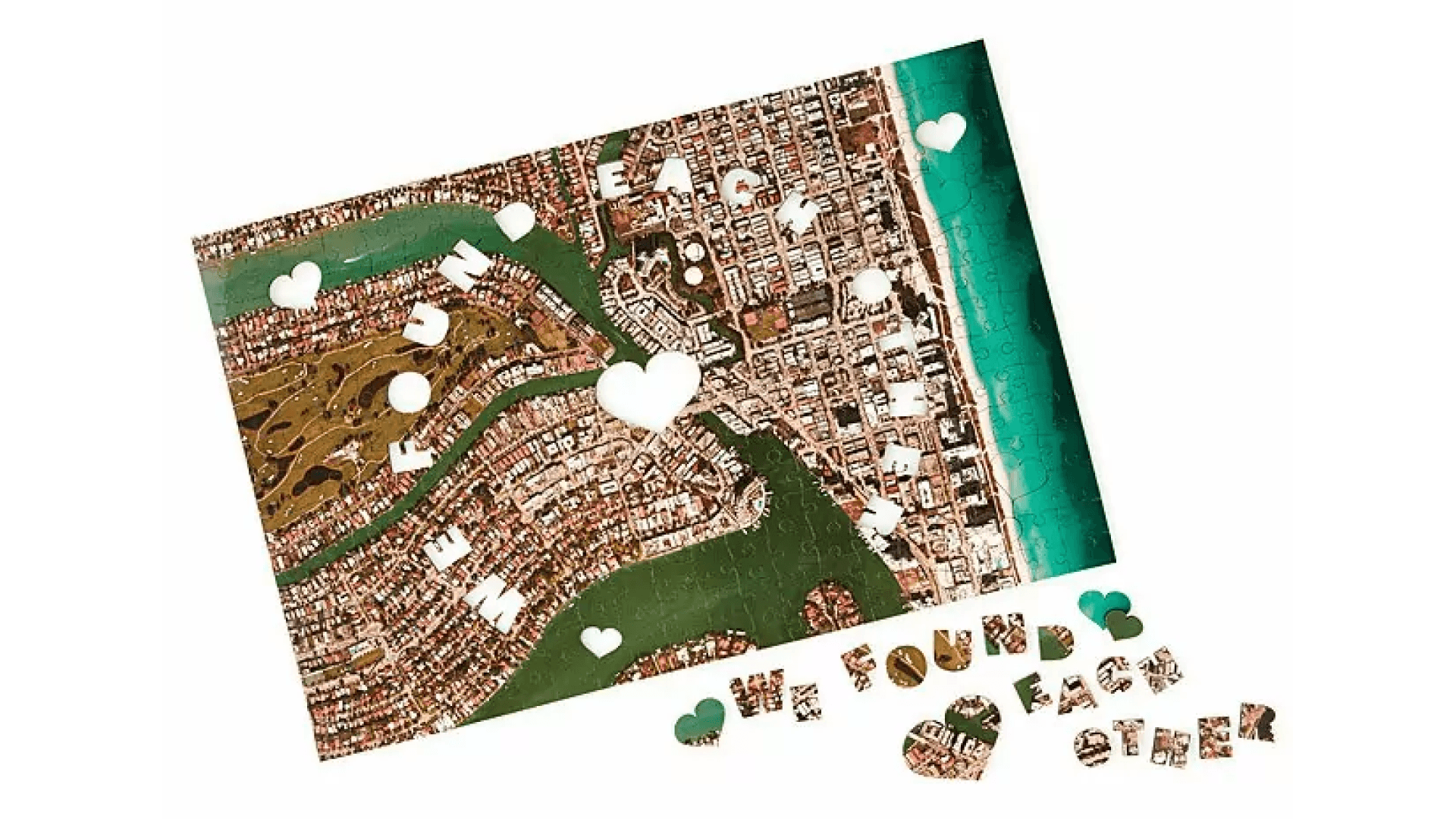 aerial-view-puzzle