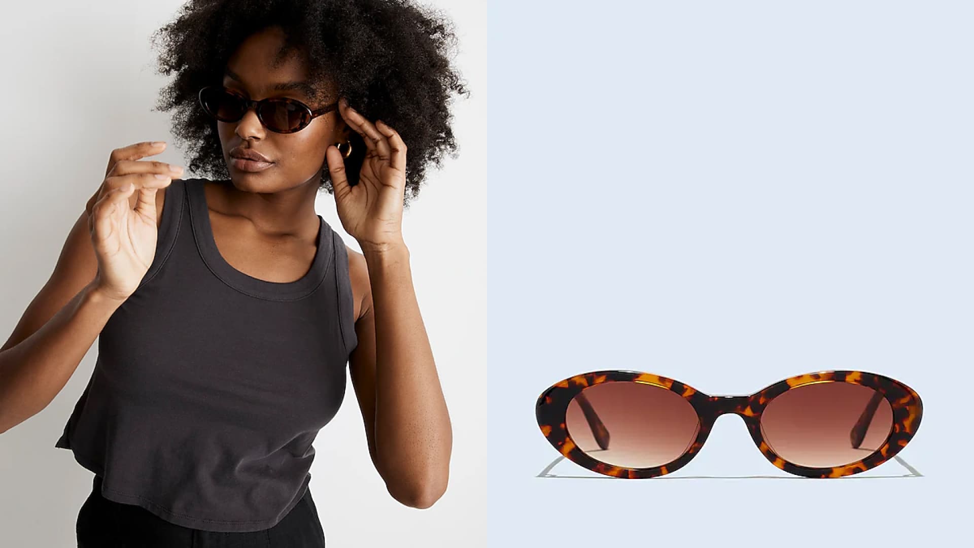 sunglasses
