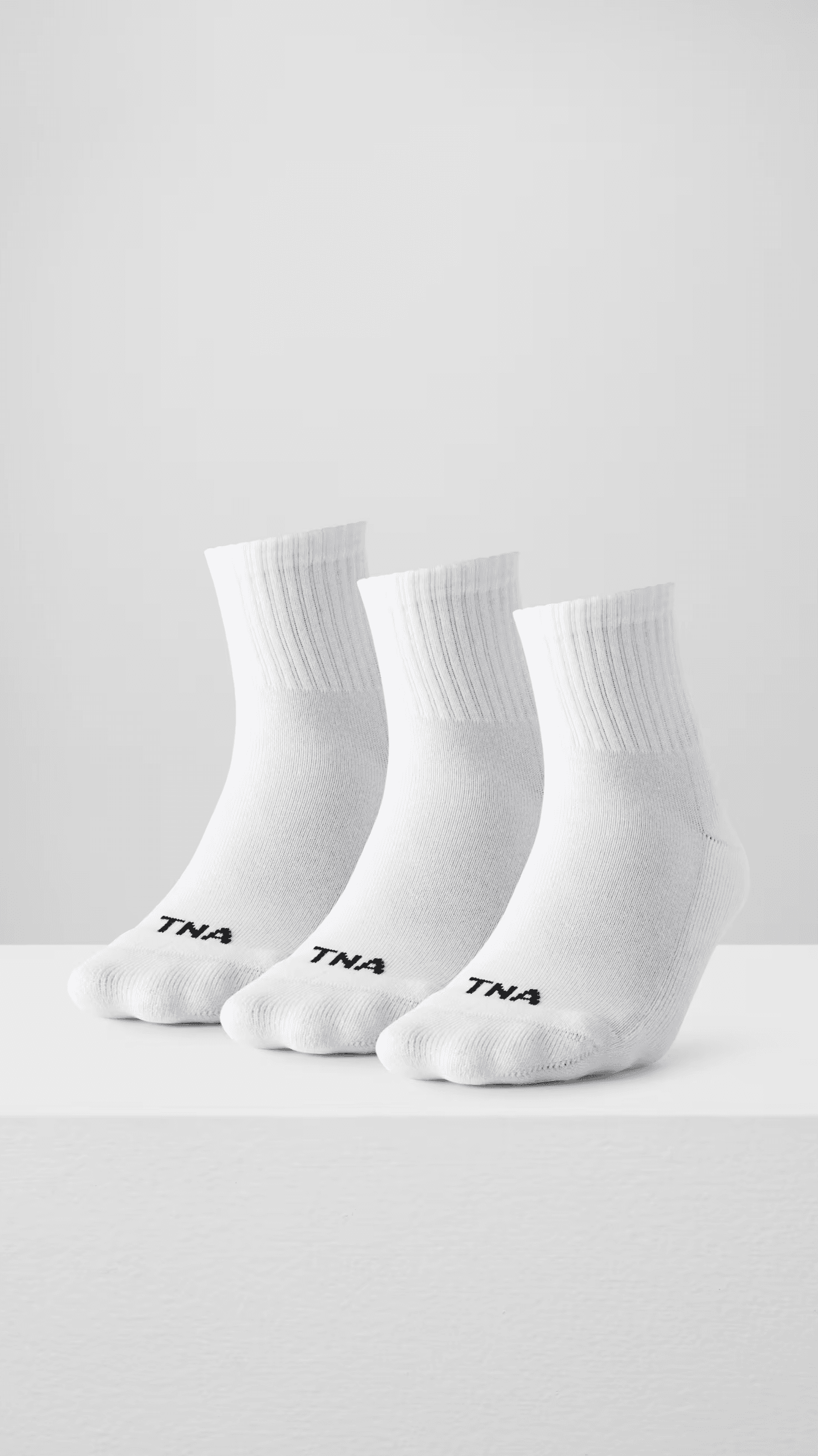 aritzia socks