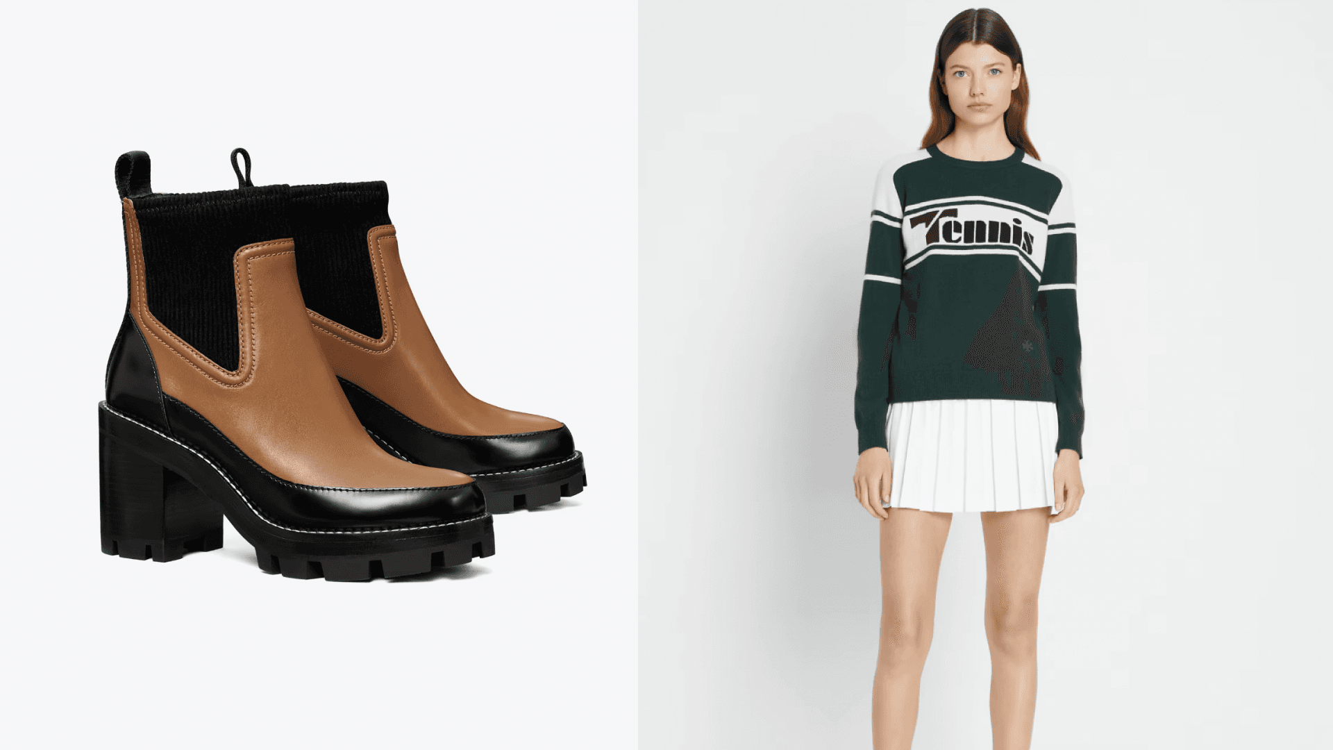 tory-burch