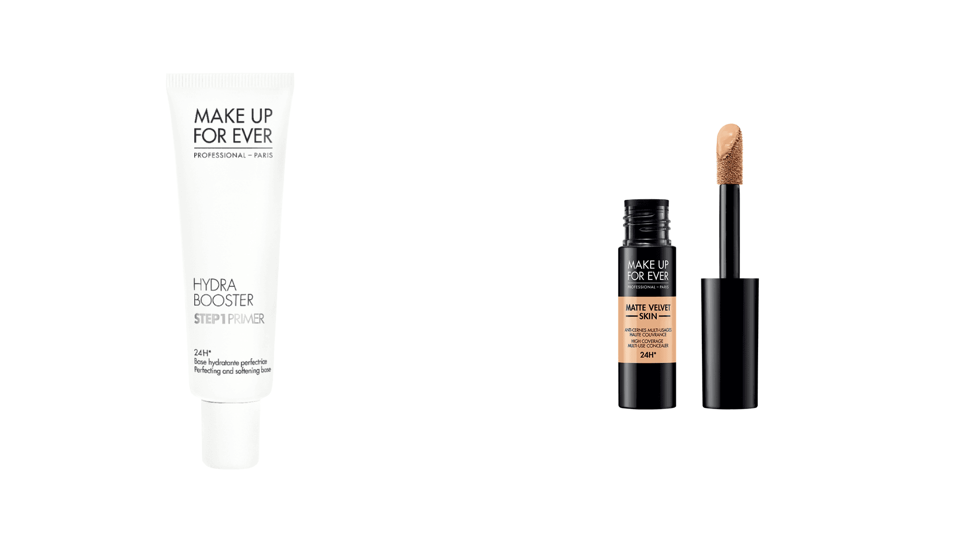 make-up-for-ever