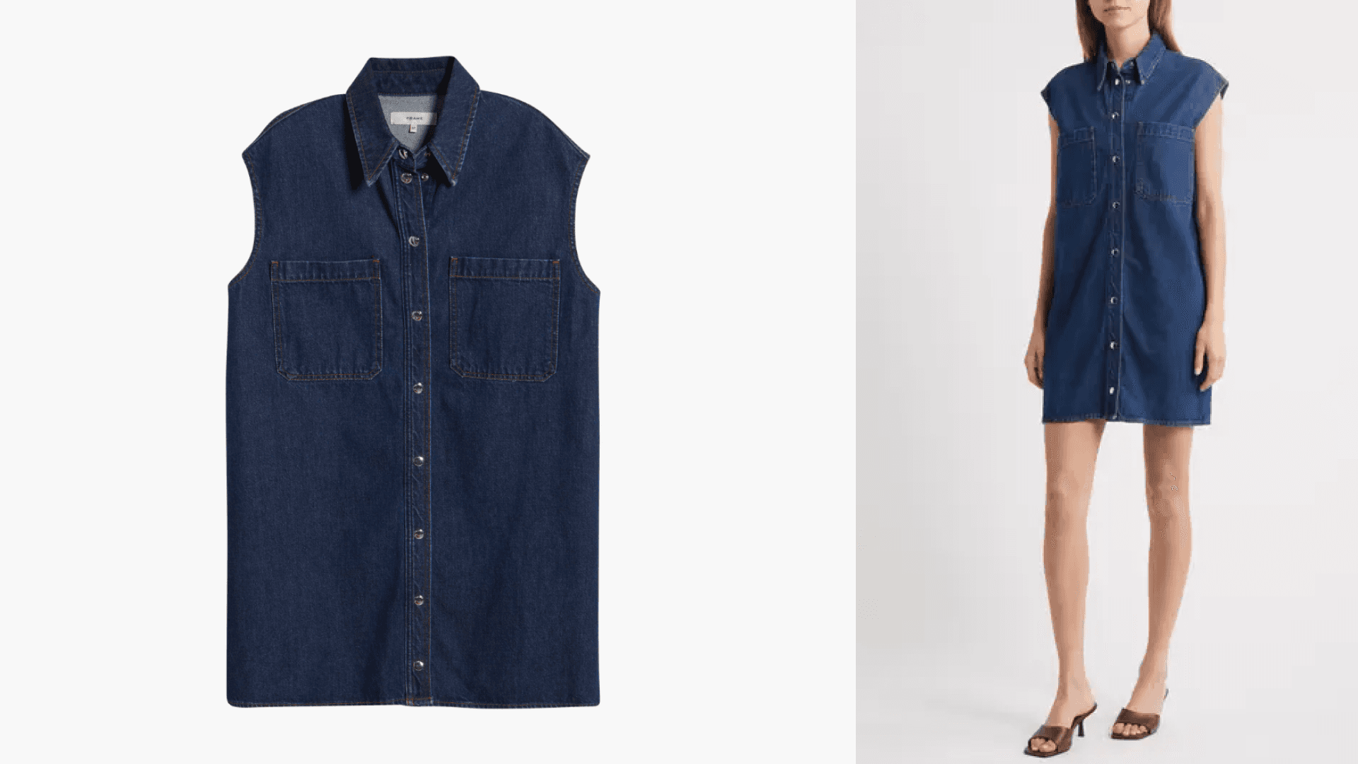 denim-mini