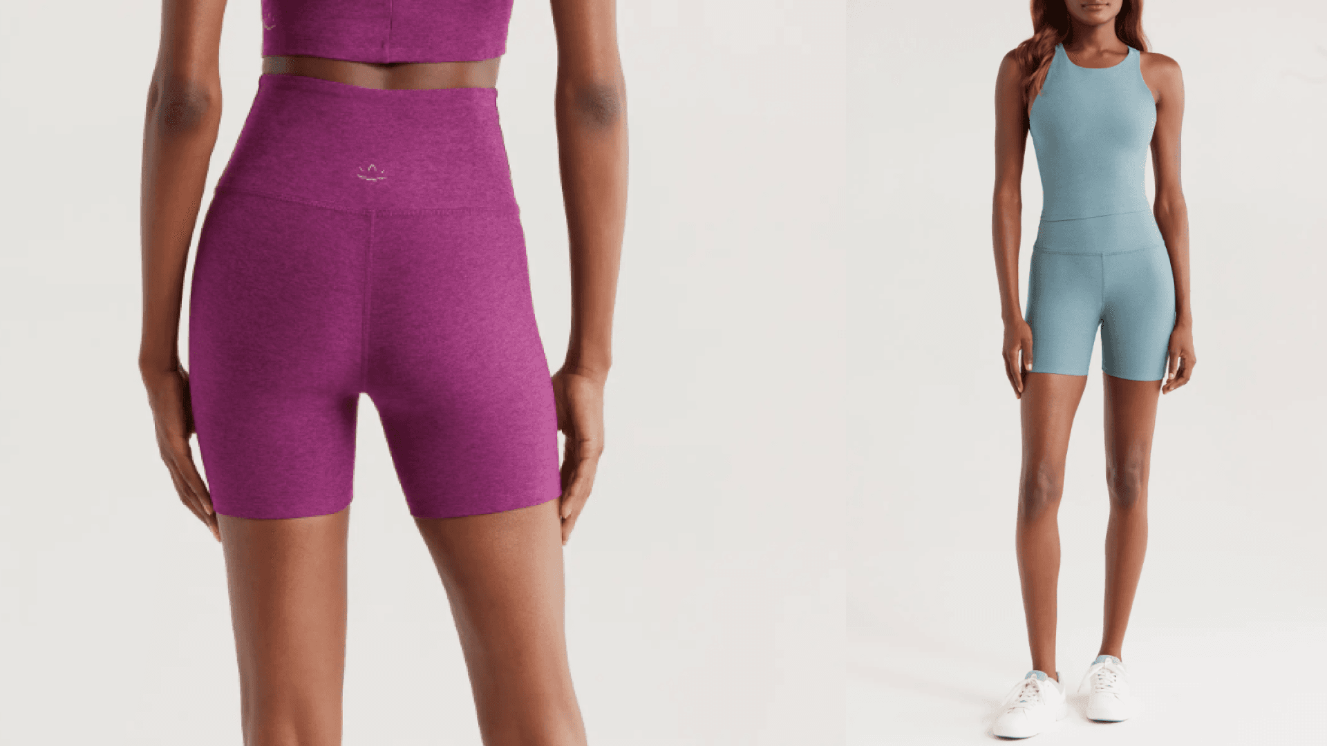 bike-shorts