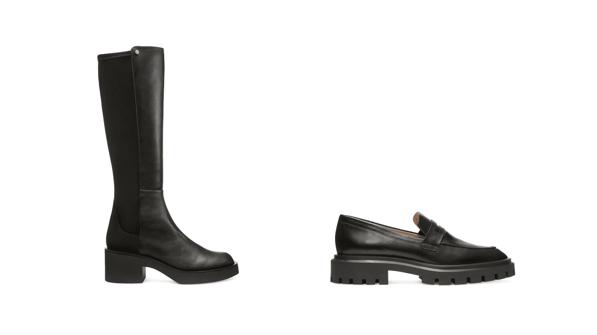 stuart-weitzman