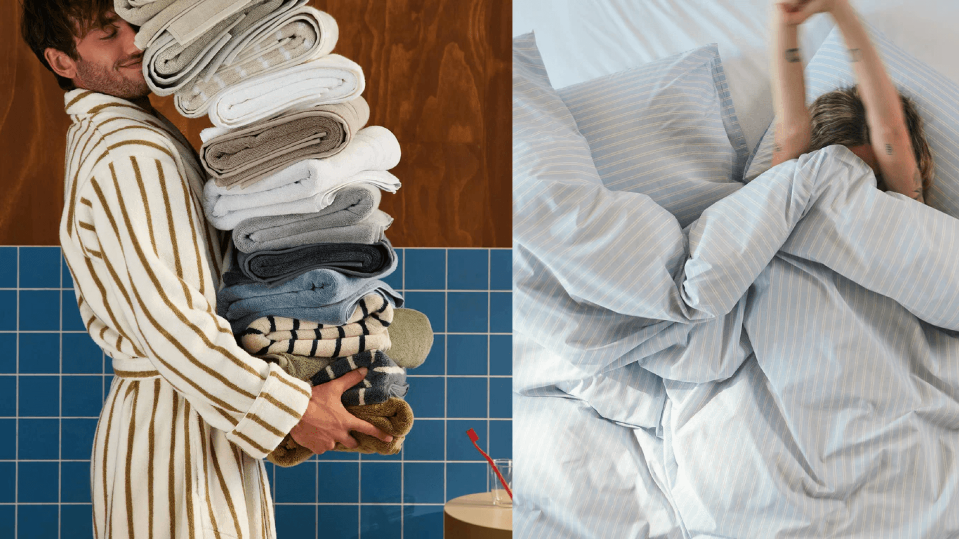 brooklinen