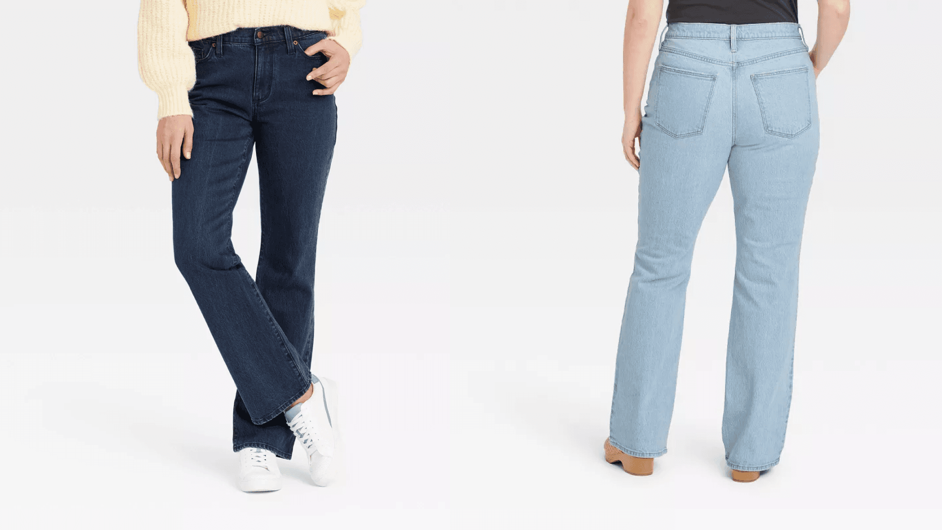target-jean