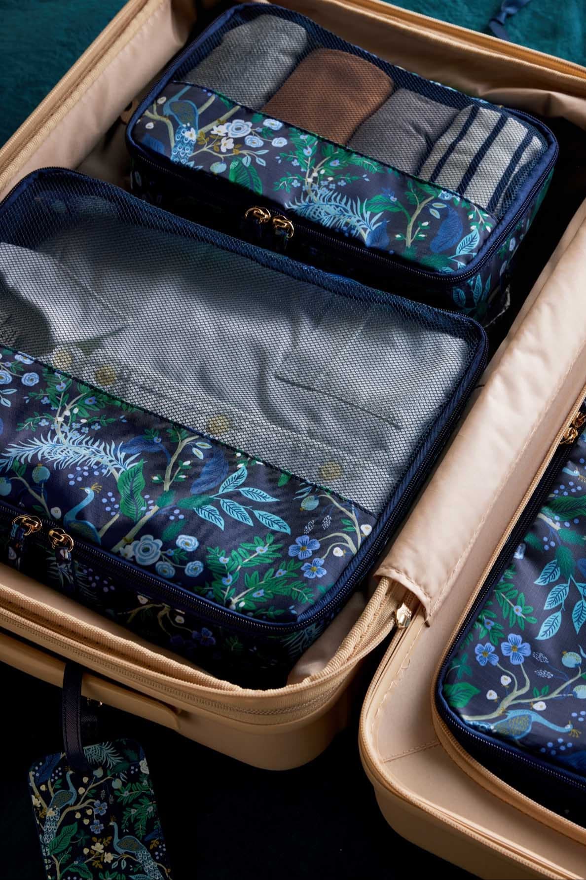 packing-cubes