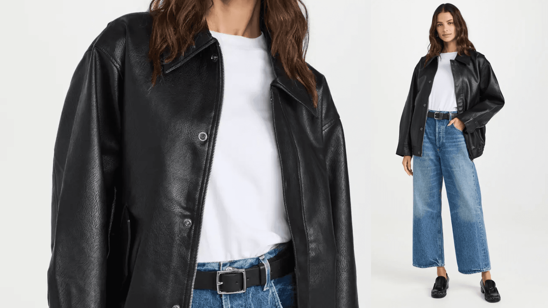 leather-bomber