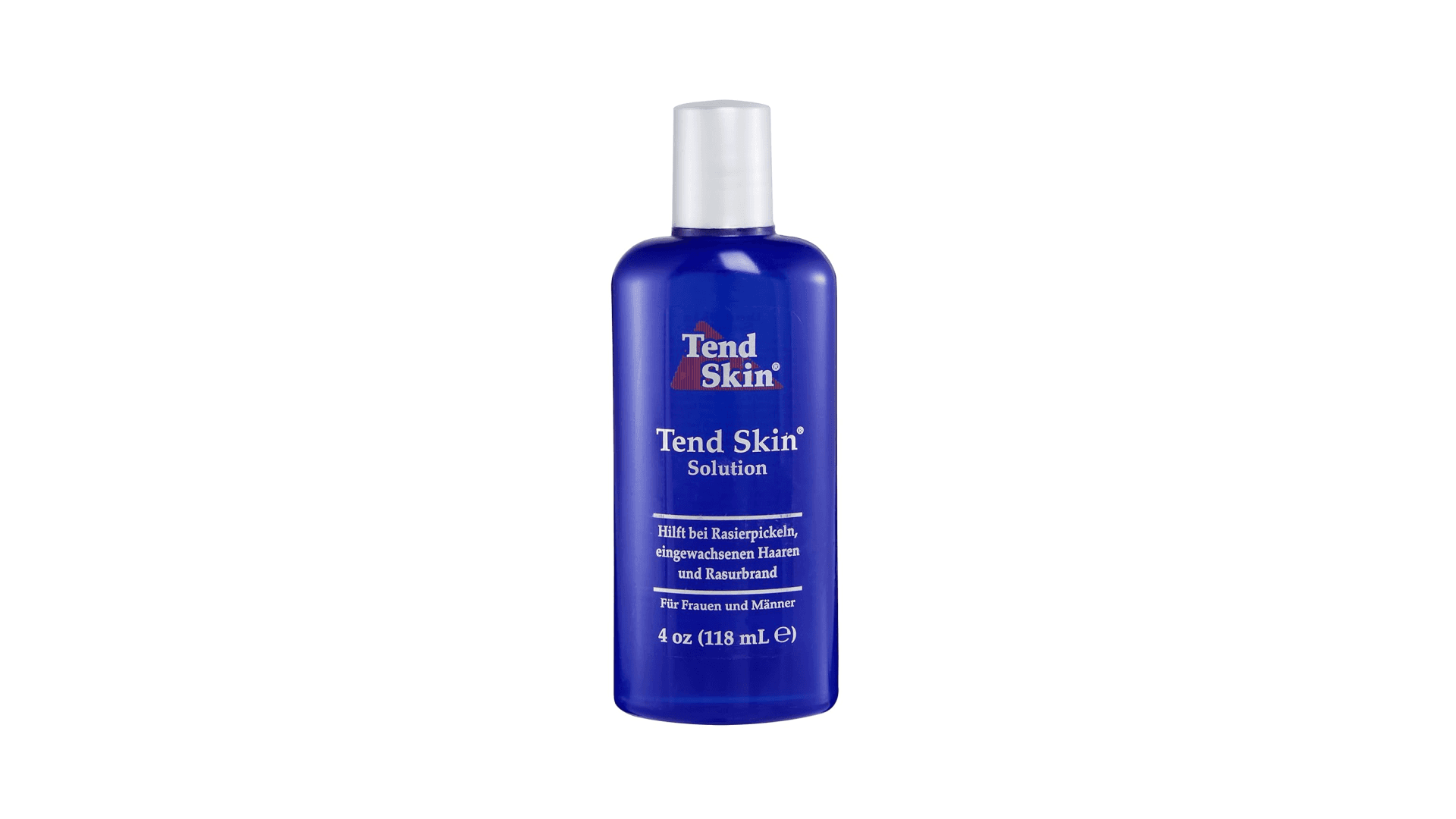 tend-skin