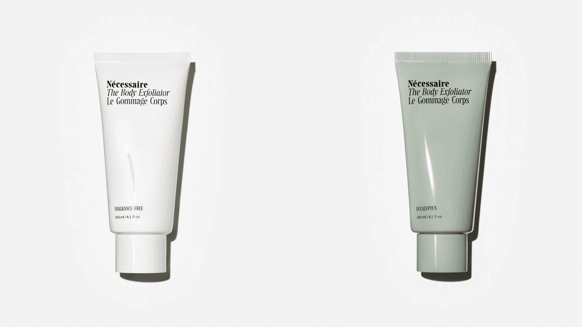 exfoliator