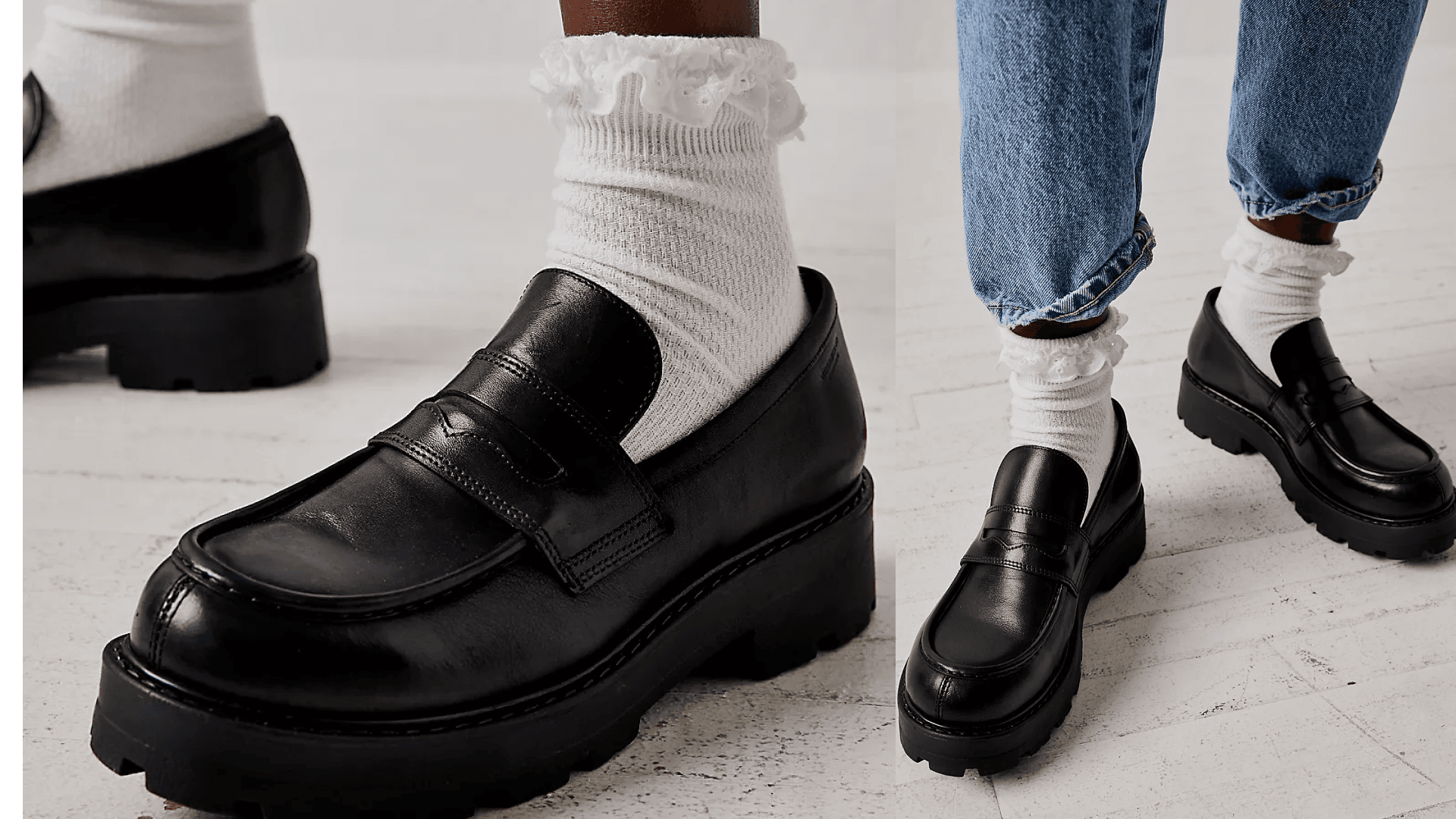 platform-loafers