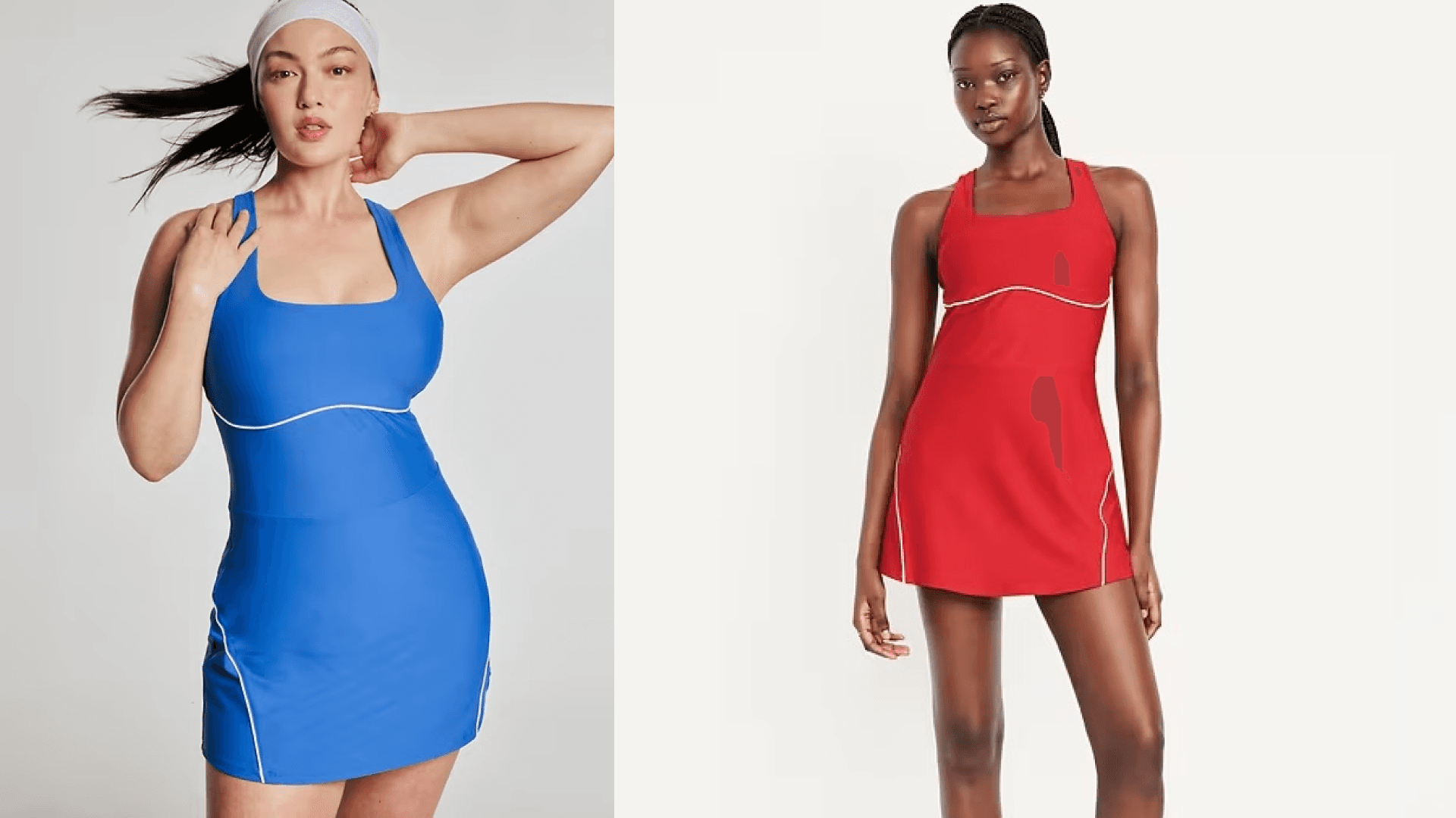 athletic-dress