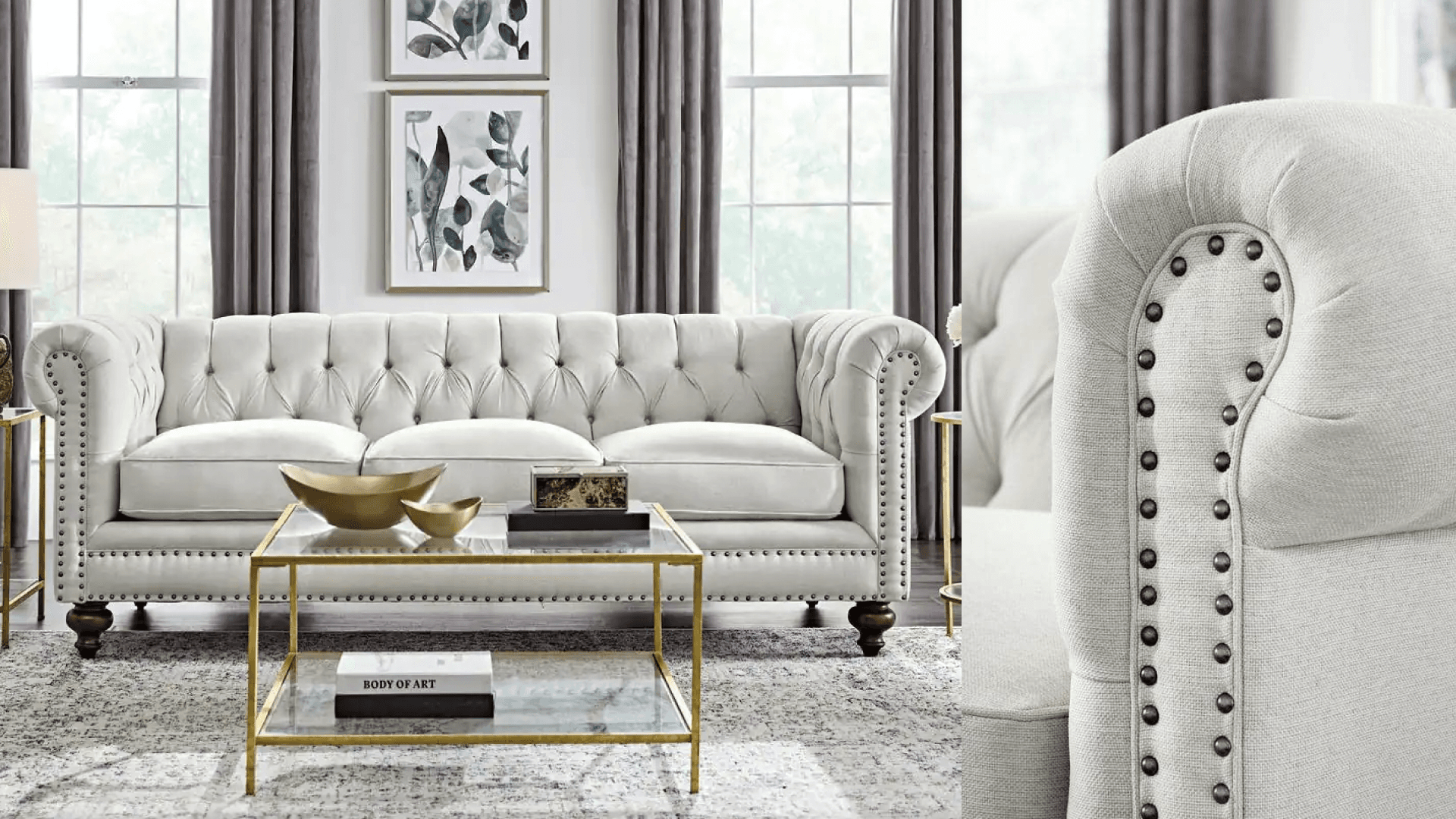 tufted-sofa
