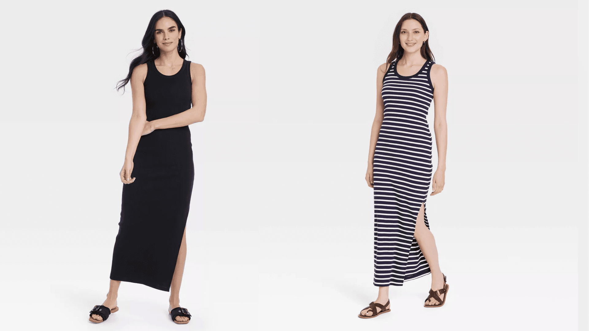 bodycon dress