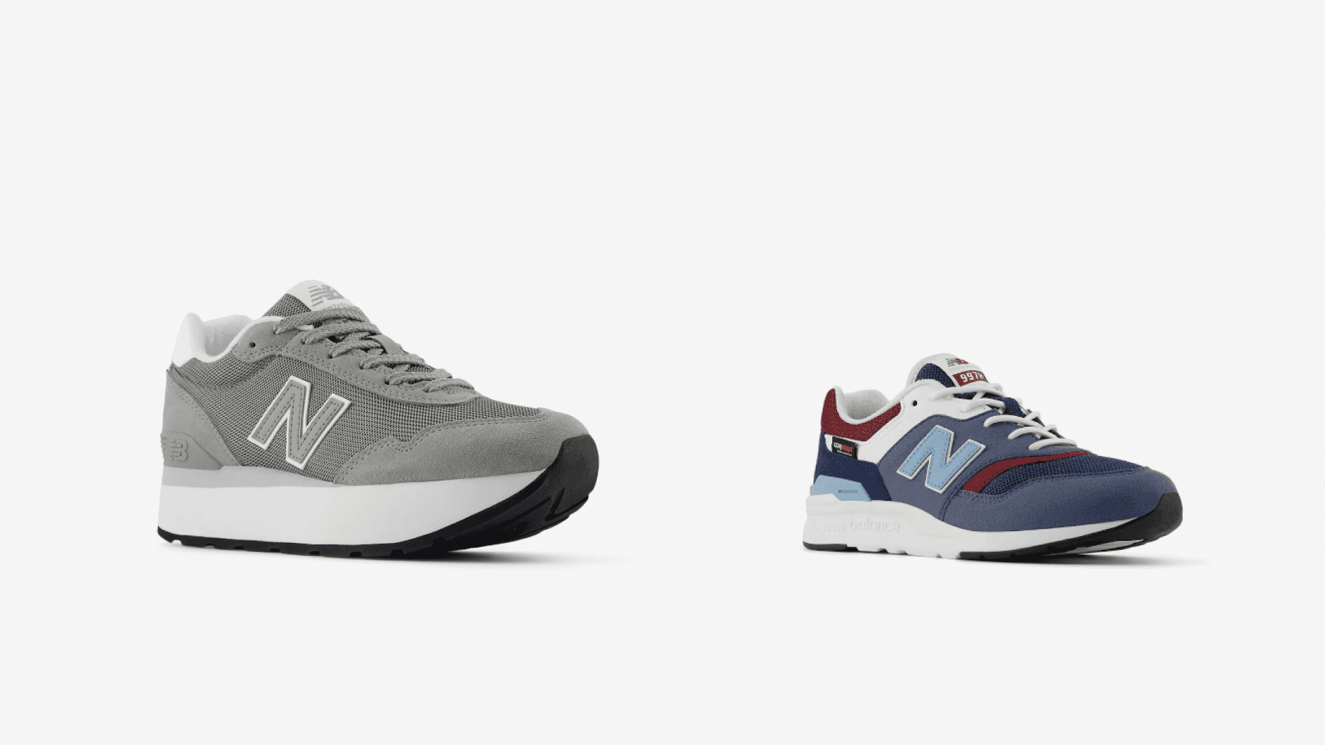 dsw