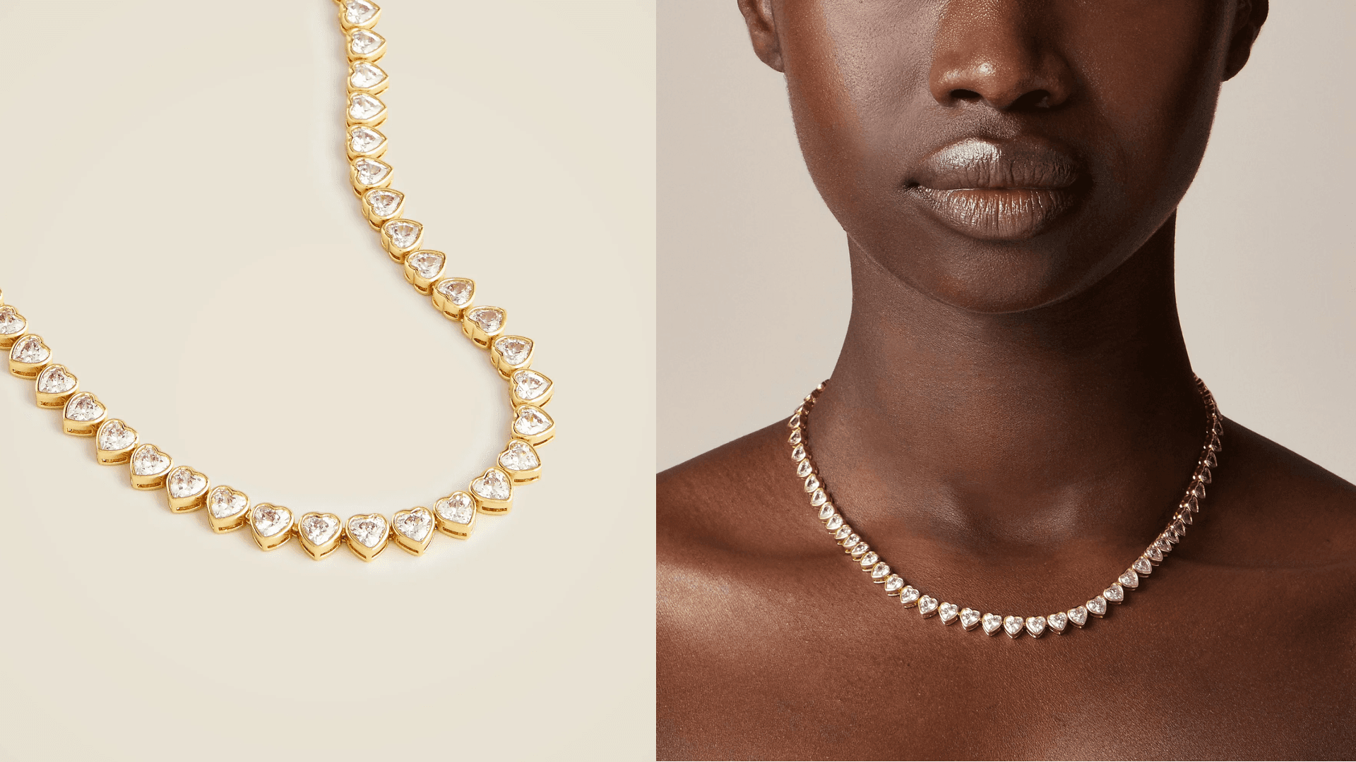 tennis-necklace